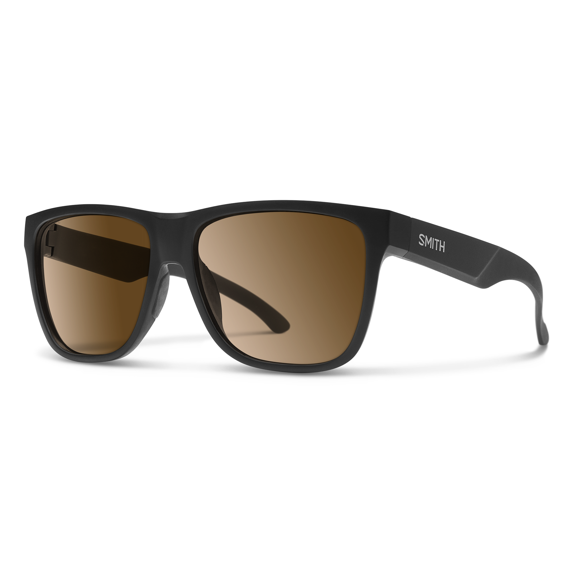 smith-lowdown-xl-2-lunettes-de-soleil-grand-visage image 1