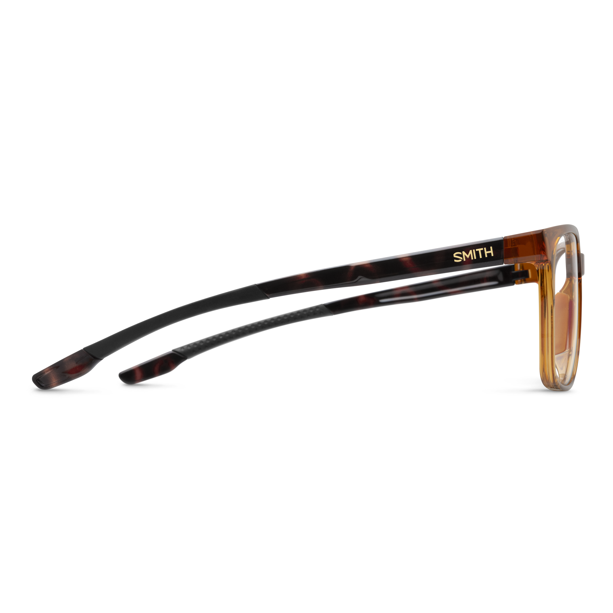 smith-pacer-lunettes-de-soleil-sport-monture-evolve image 3