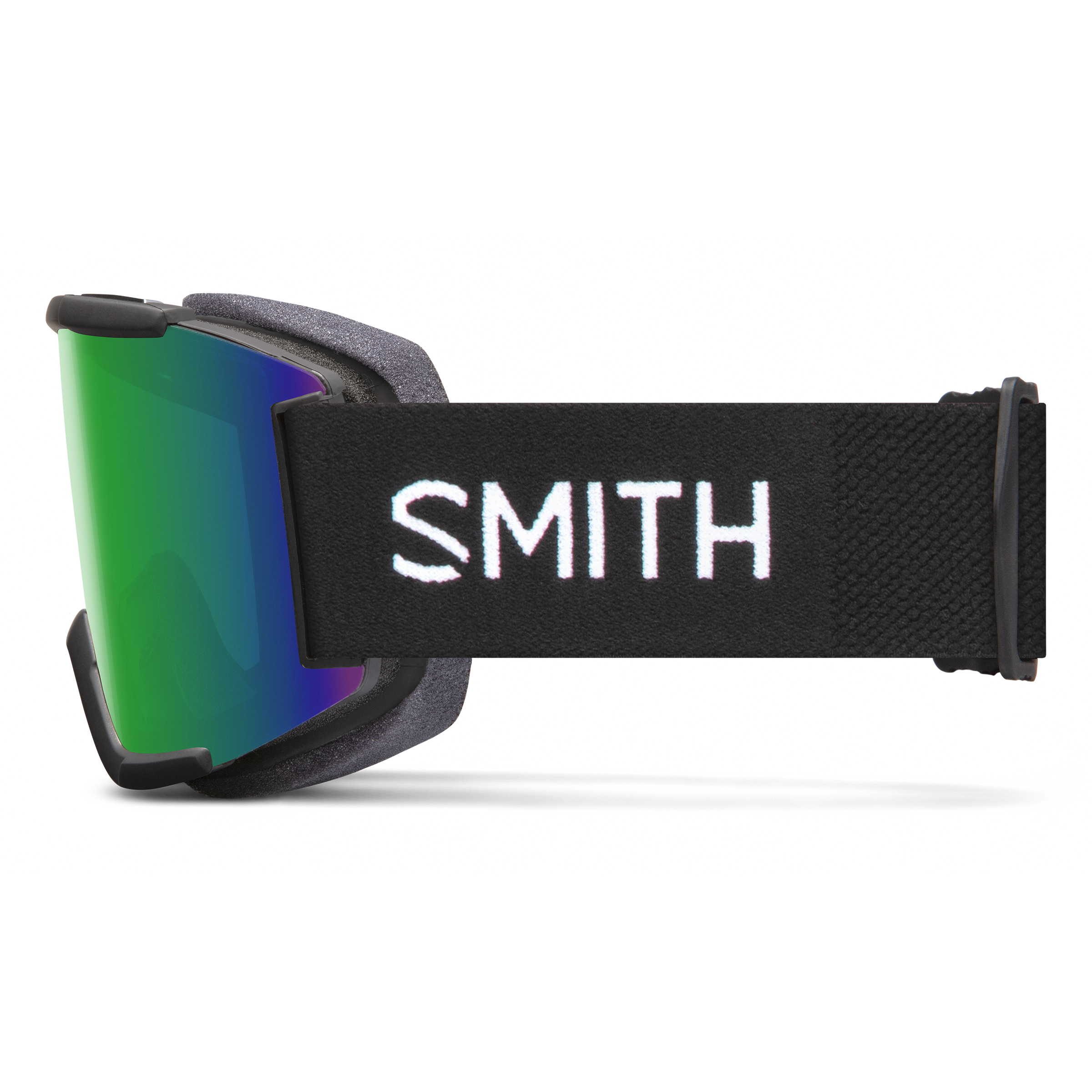 smith-squad-masque-de-ski-saison-pr-c-dente image 2