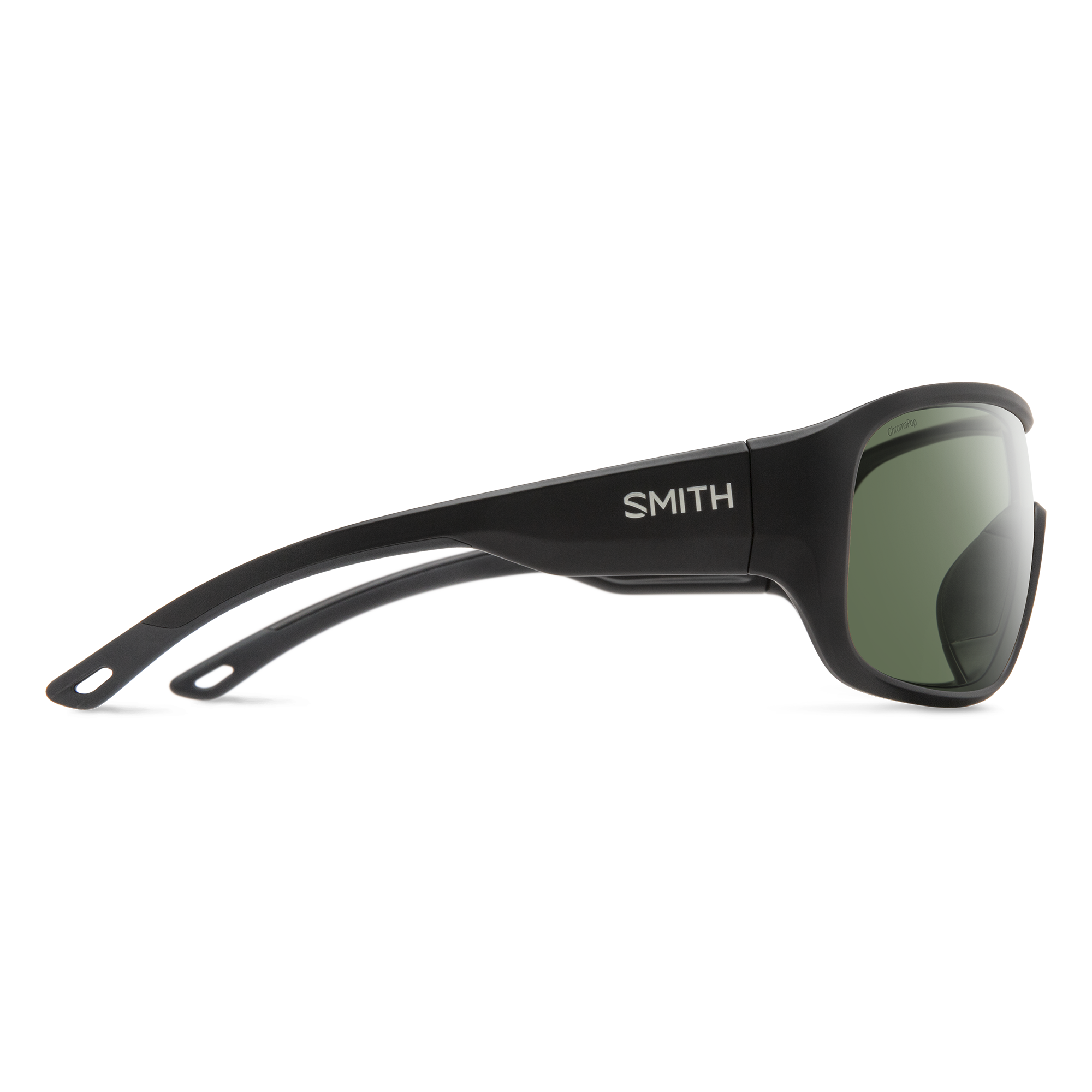lunettes-de-soleil-smith-spinner-past-season-verres-chromapop-polaris-s-monture- image 3