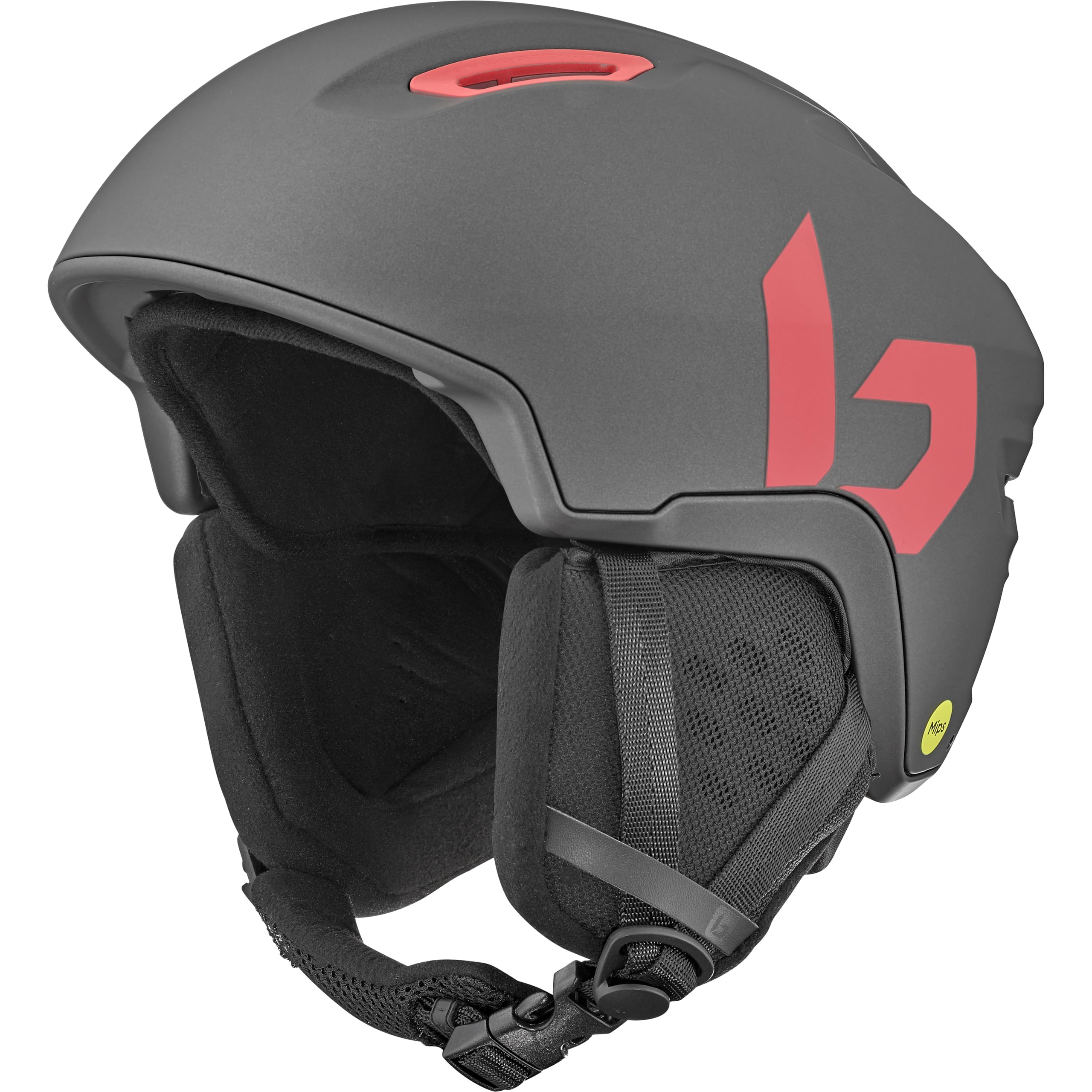 boll-atmos-mips-casque-de-ski-adulte-unisexe image 3