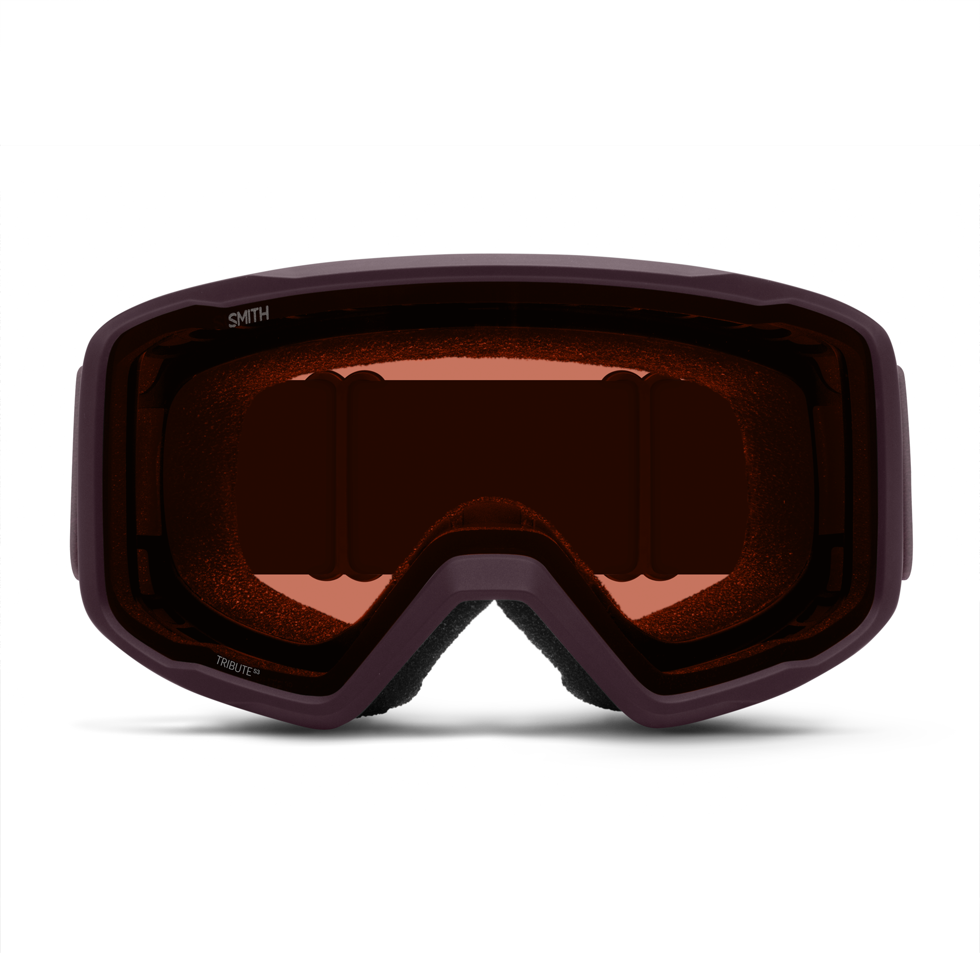 masque-ski-smith-tribute-past-season-petits-visages image 7