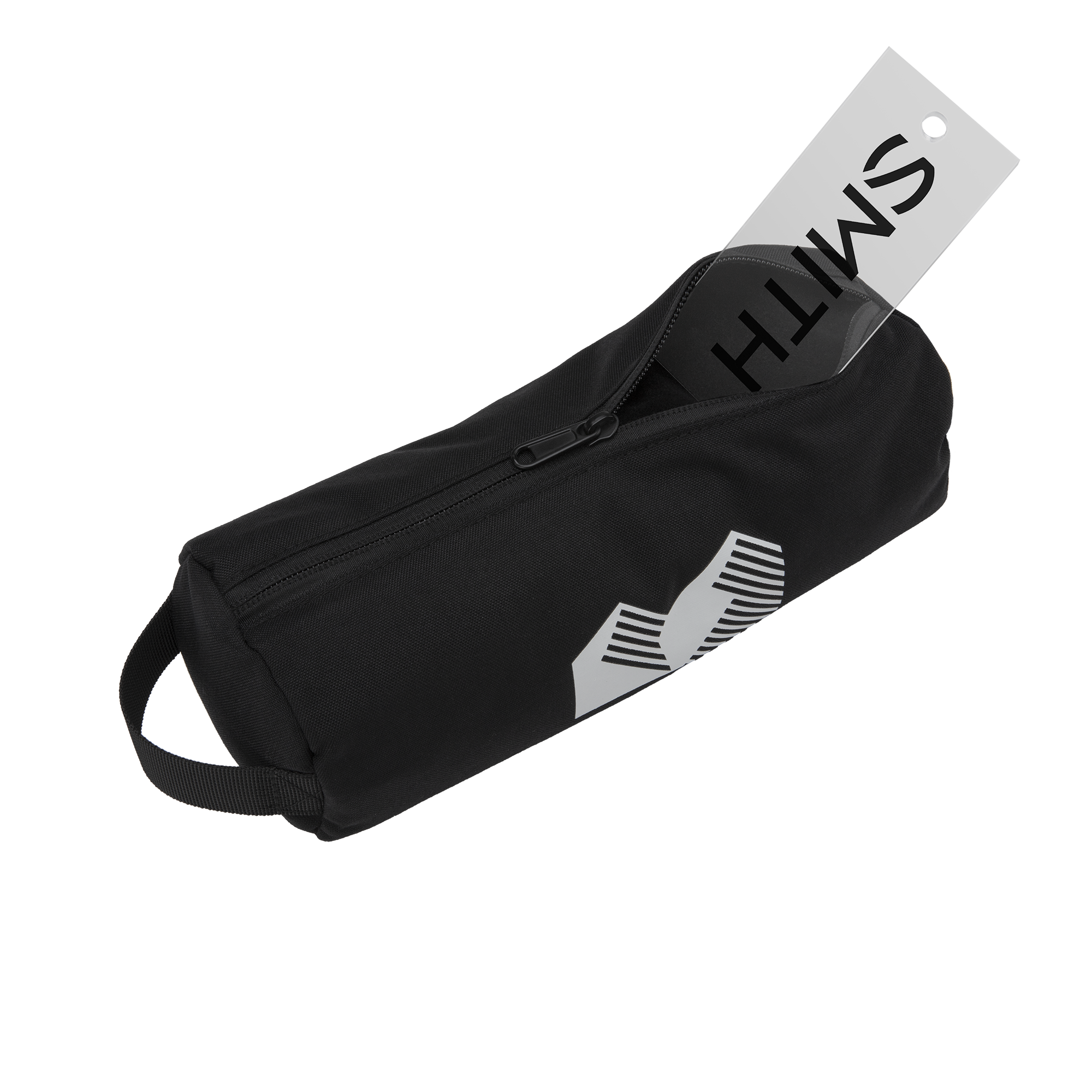 smith-essential-dopp-kit-trousse-nylon-ski-v-lo image 2