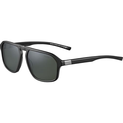 boll-spod-lunettes-de-soleil-adulte-sport-lifestyle-bio-ac-tate-polaris image 6