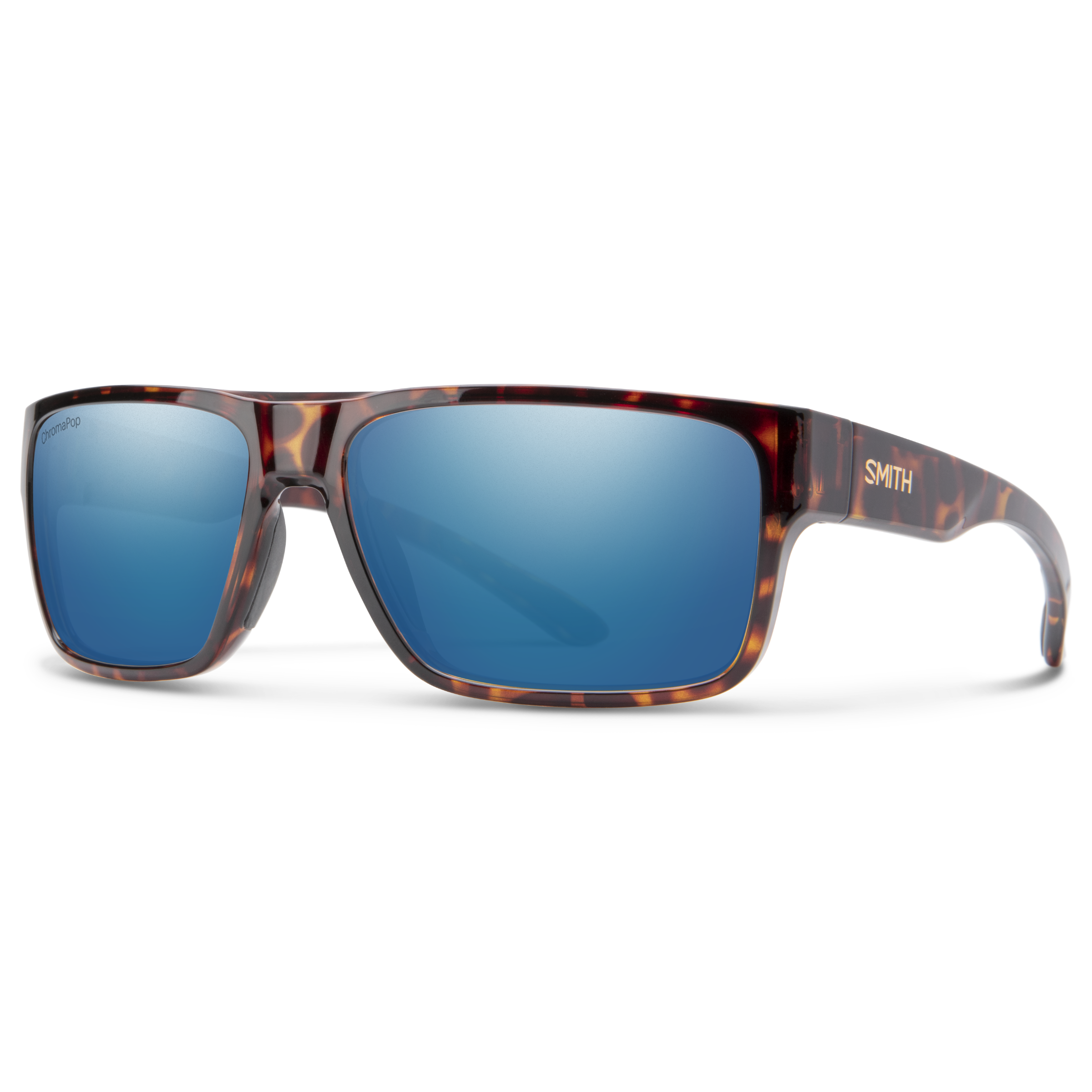 smith-soundtrack-rx-lunettes-de-soleil-correctrices image 4