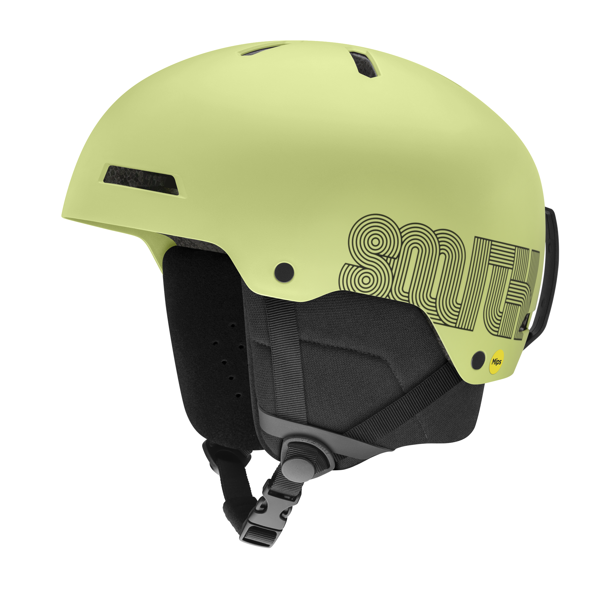 smith-rodeo-mips-casque-ski-snowboard-fin-de-s-rie image 4
