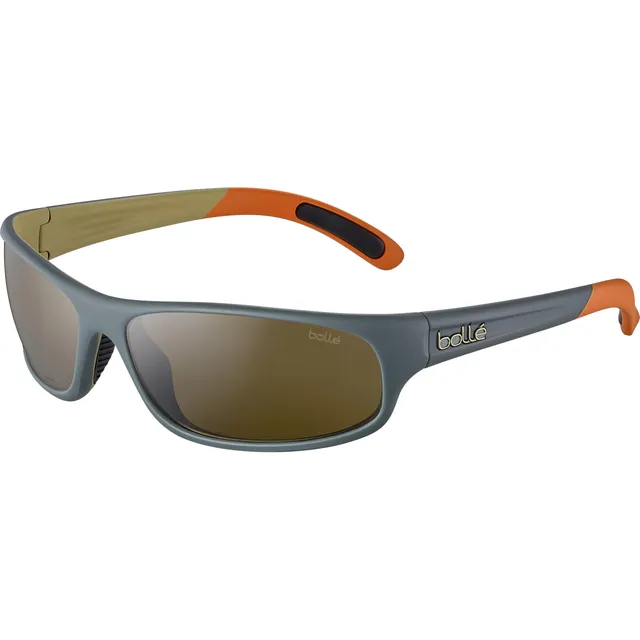 boll-anaconda-lunettes-de-soleil-trail-shadow-grey-brown-polarized-taille-m image 1