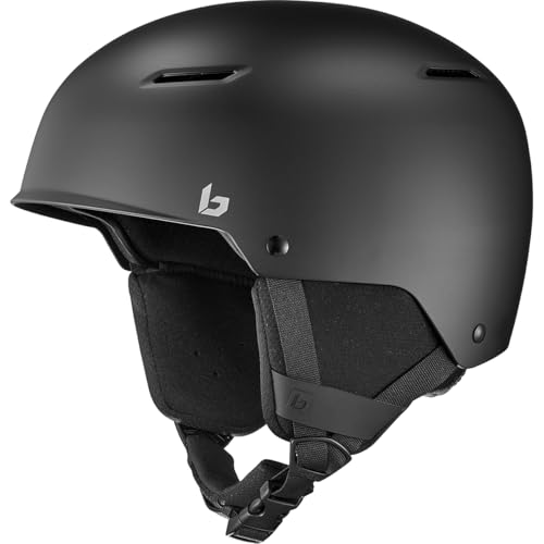 boll-keystone-casque-de-ski-adulte-unisexe image 8