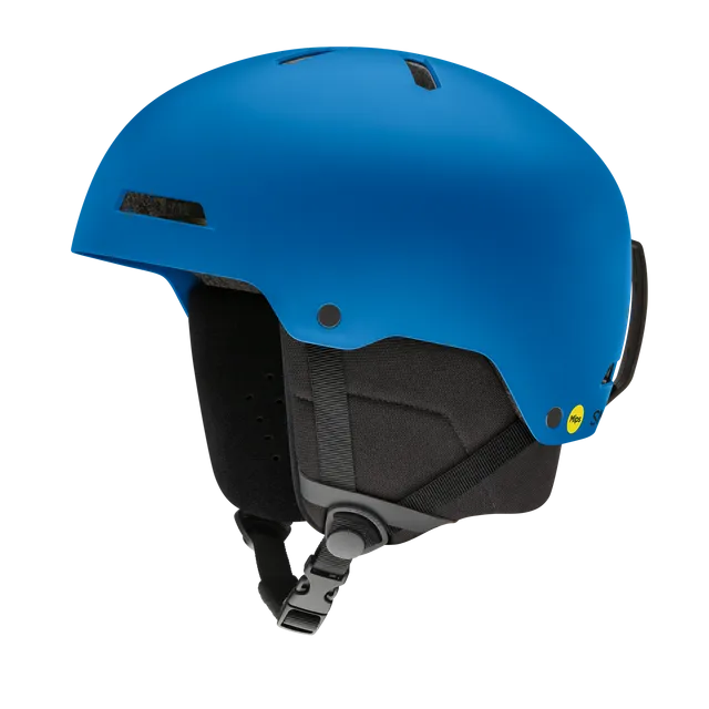 smith-rodeo-mips-casque-ski-snowboard-fin-de-s-rie image 1