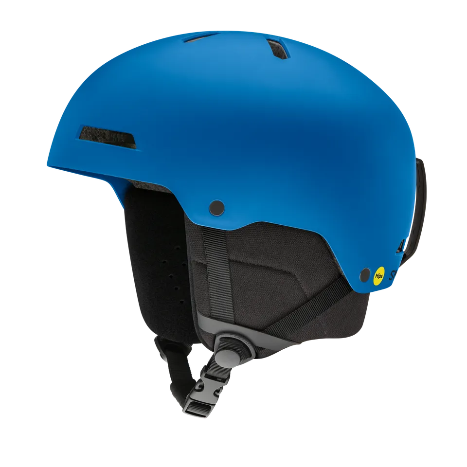 smith-rodeo-mips-casque-ski-snowboard-fin-de-s-rie image 1
