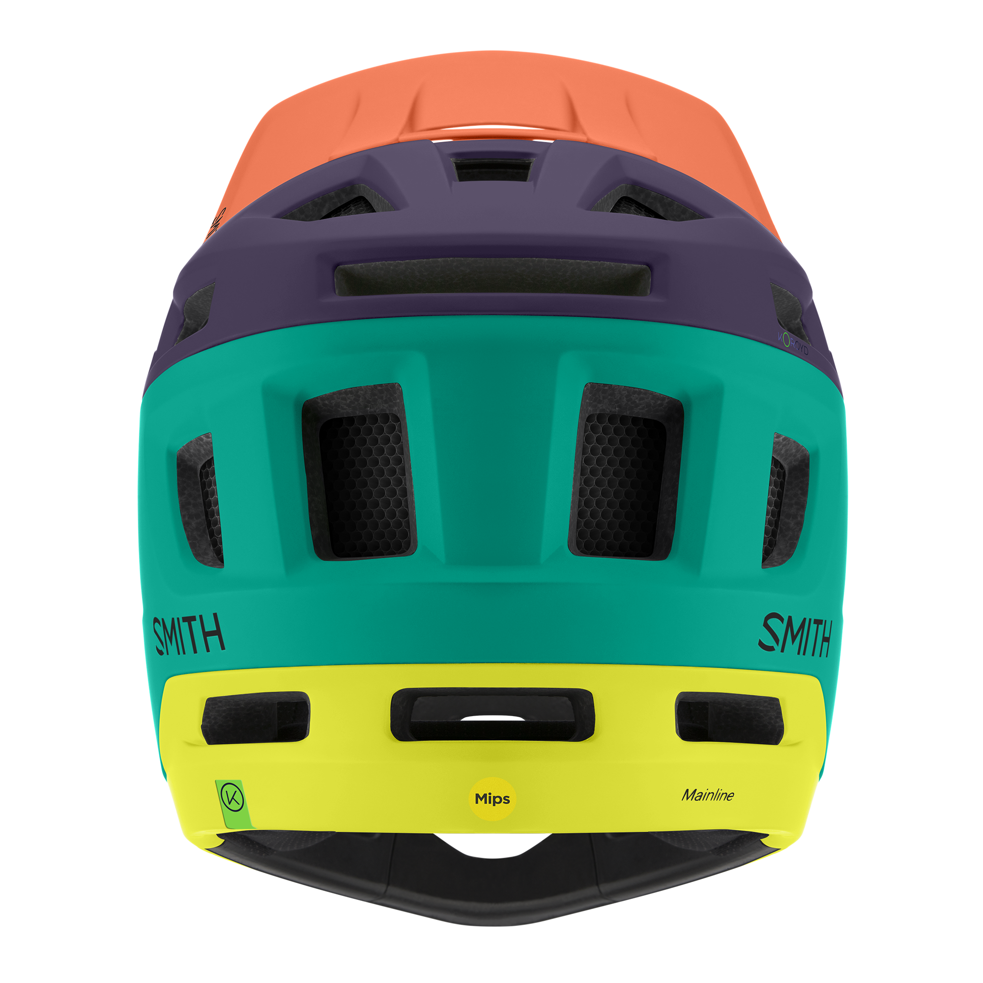 smith-mainline-mips-casque-vtt-enduro image 8