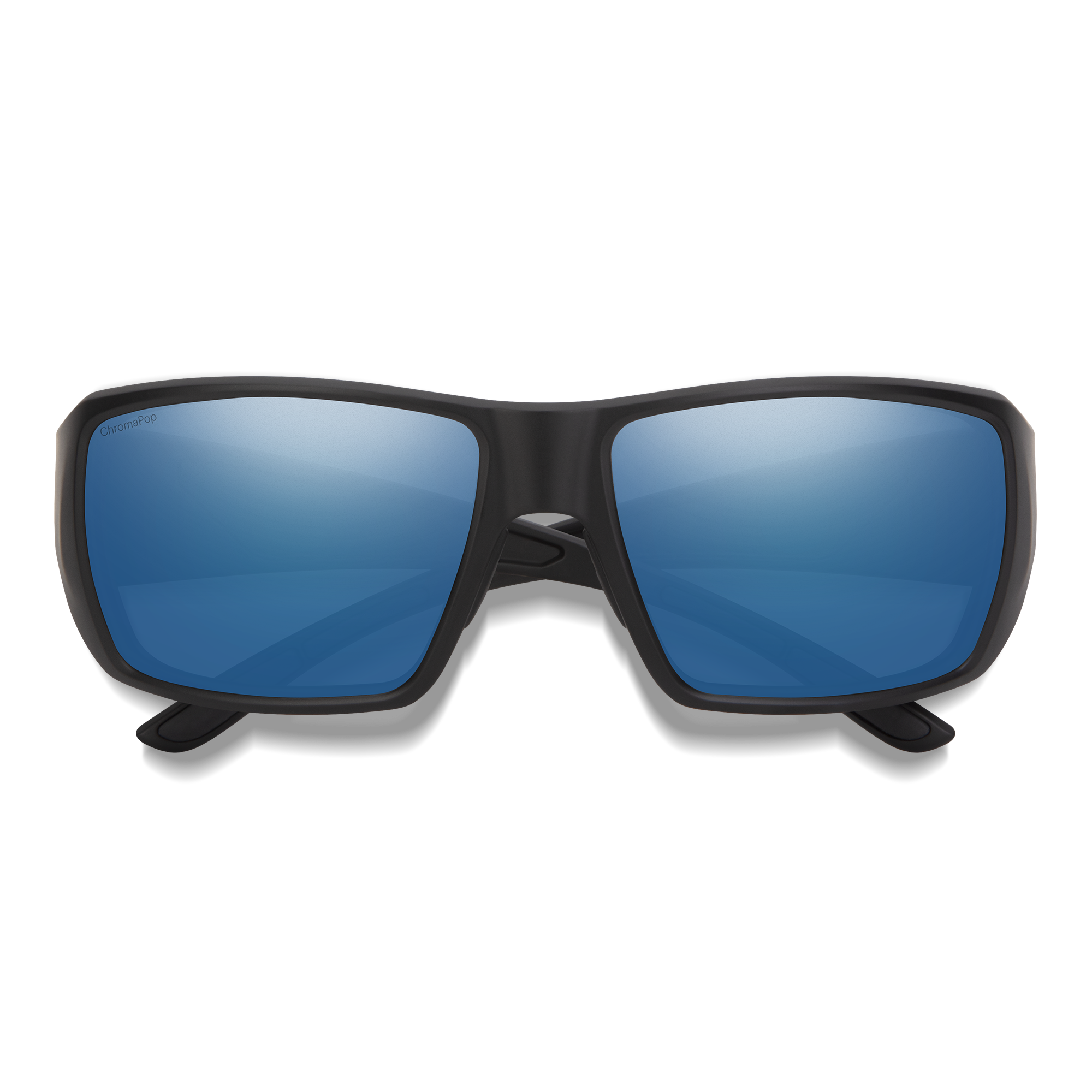 smith-guide-s-choice-s-rx-lunettes-de-soleil-polar-polaris-es image 2