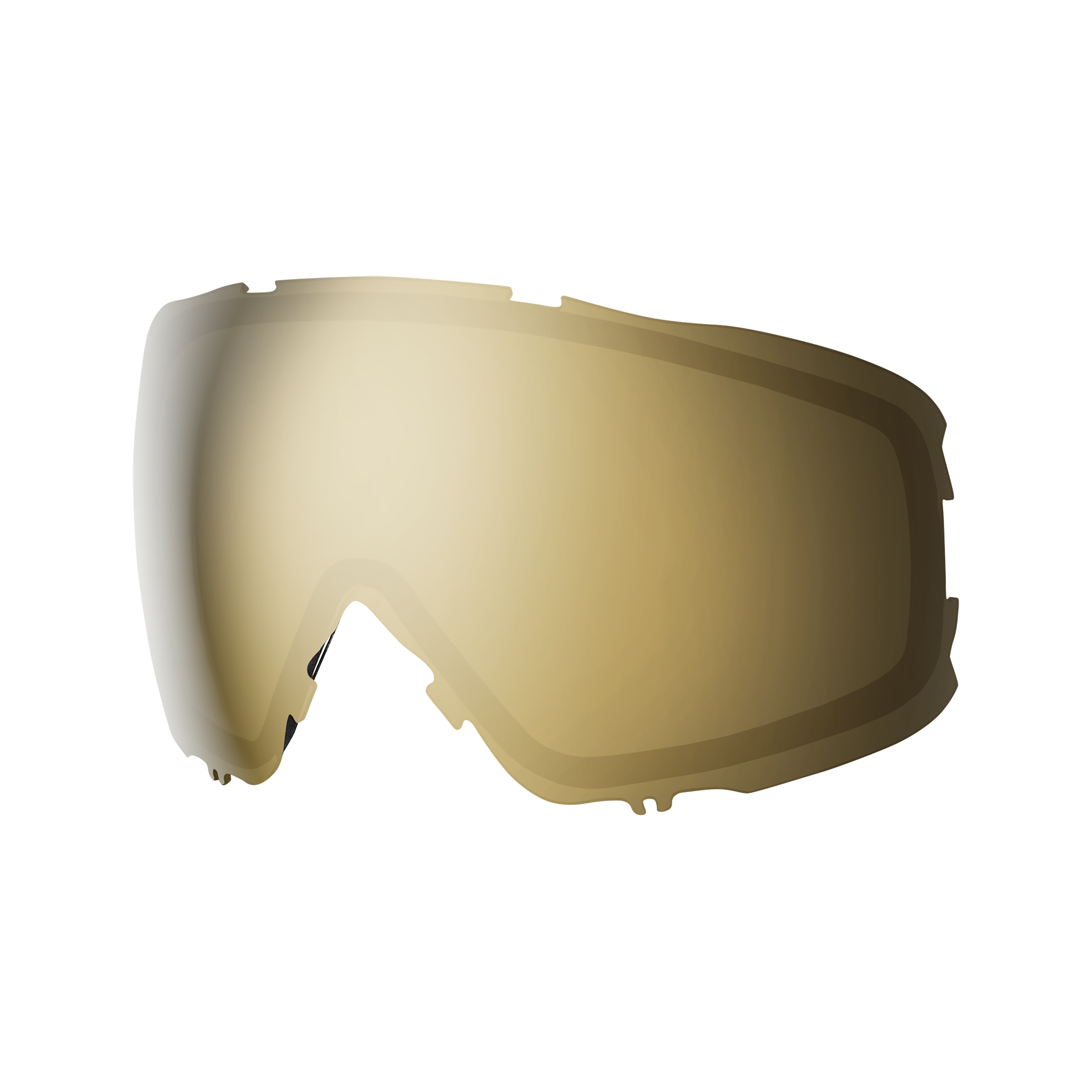 smith-moment-verre-de-rechange-masque-de-ski image 5