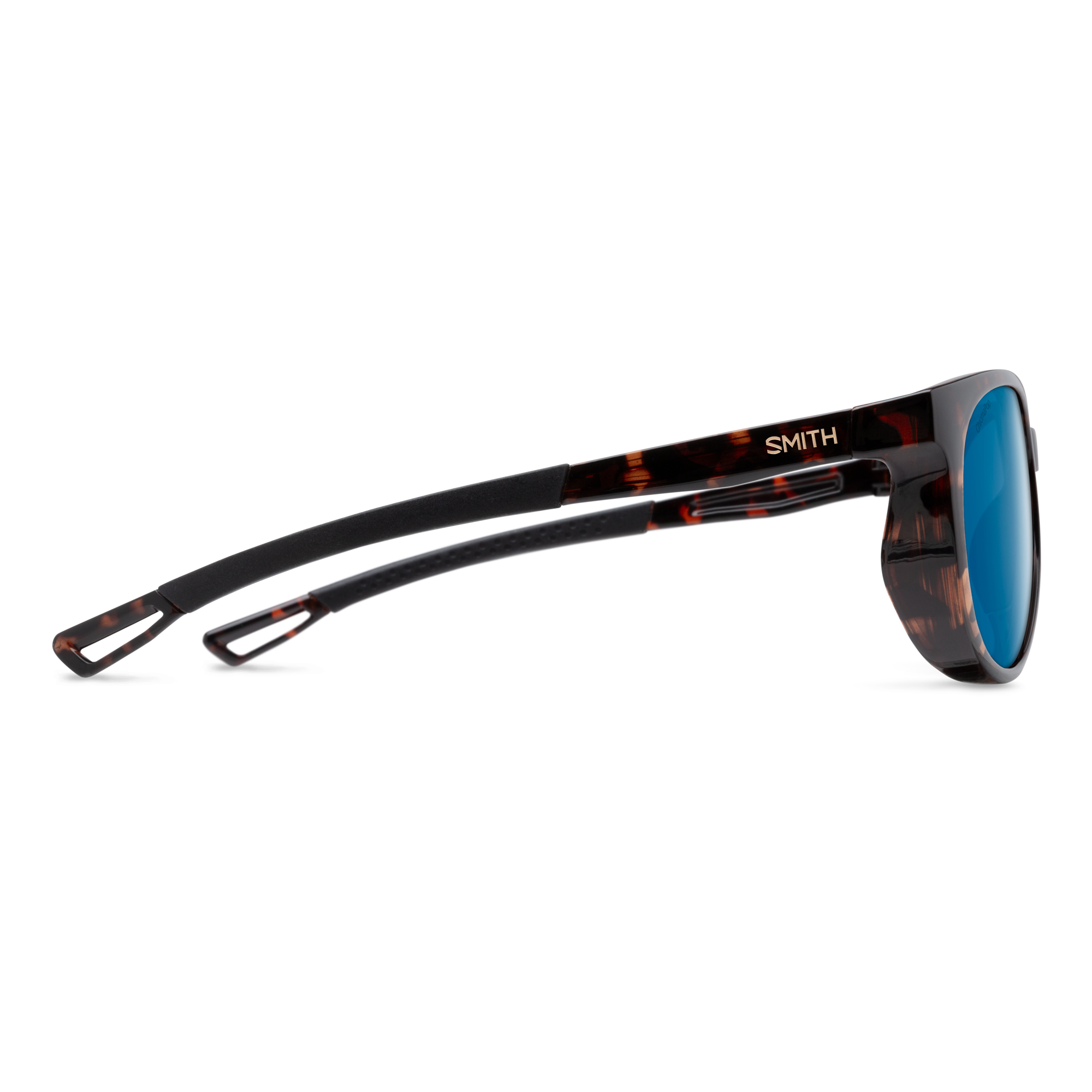 smith-seeker-rx-lunettes-de-soleil-trail-verres-correcteurs image 3