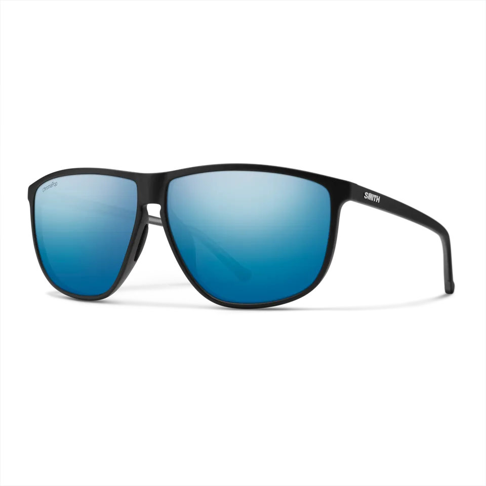 smith-mono-lake-rx-lunettes-de-soleil-r-tro image 1