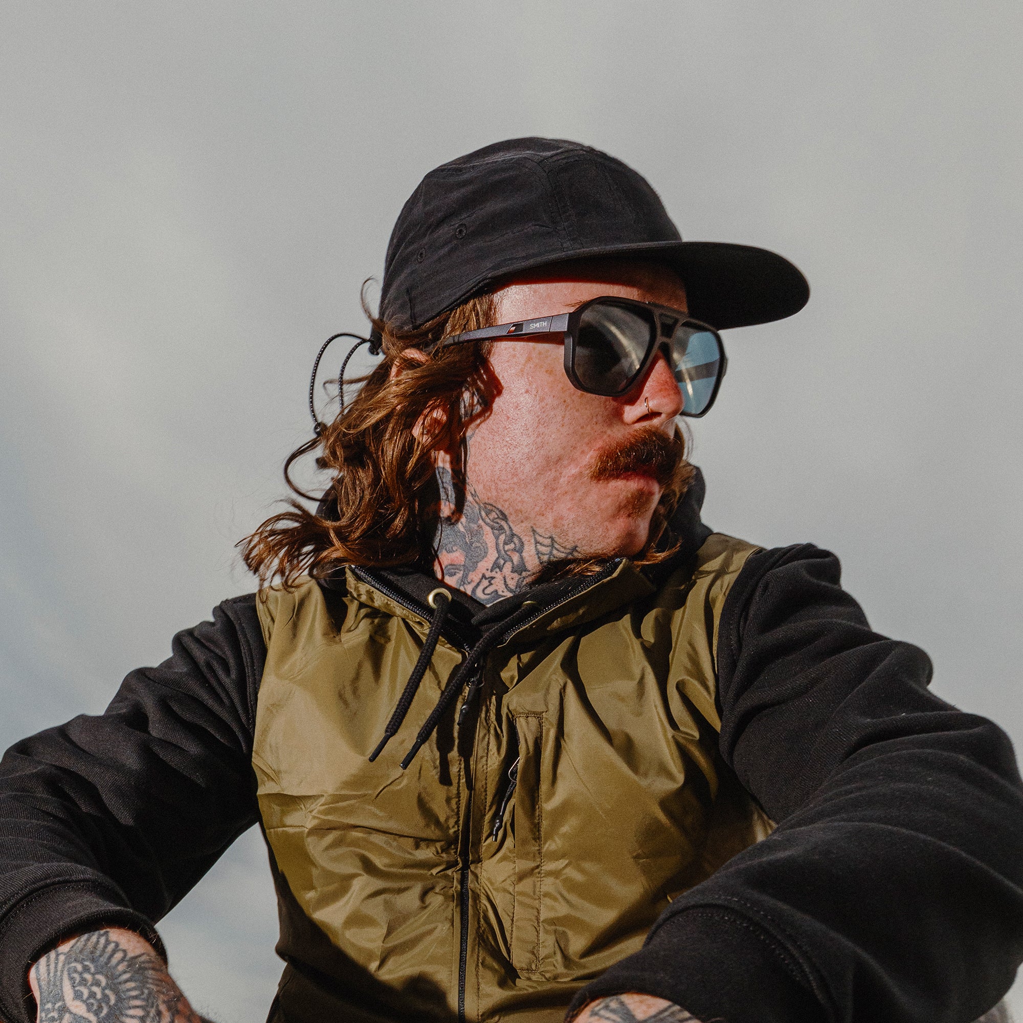 smith-truss-lunettes-de-soleil-sport-chromapop image 7