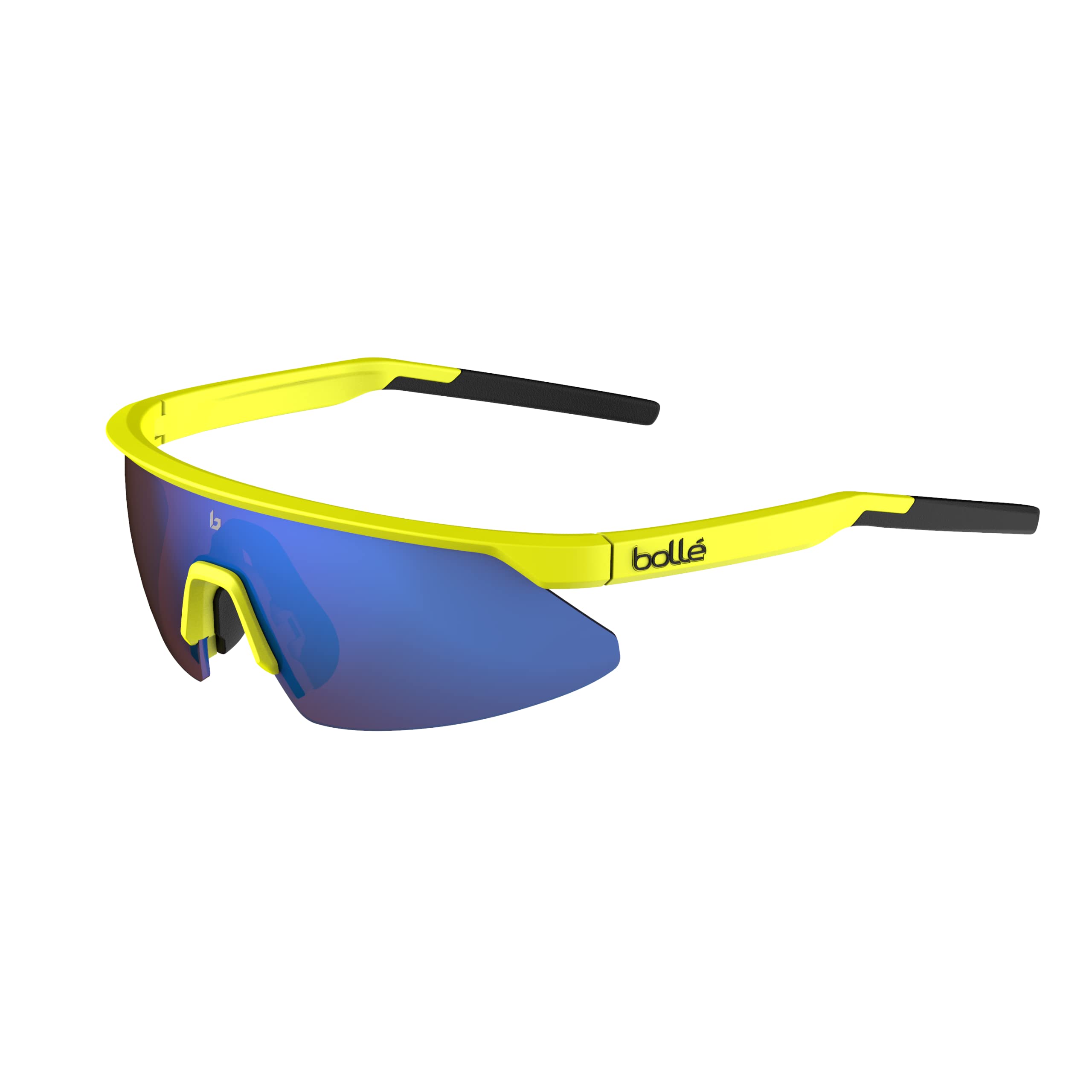 boll-micro-edge-acid-yellow-matte-m-lunettes-de-soleil-sport-performance image 8