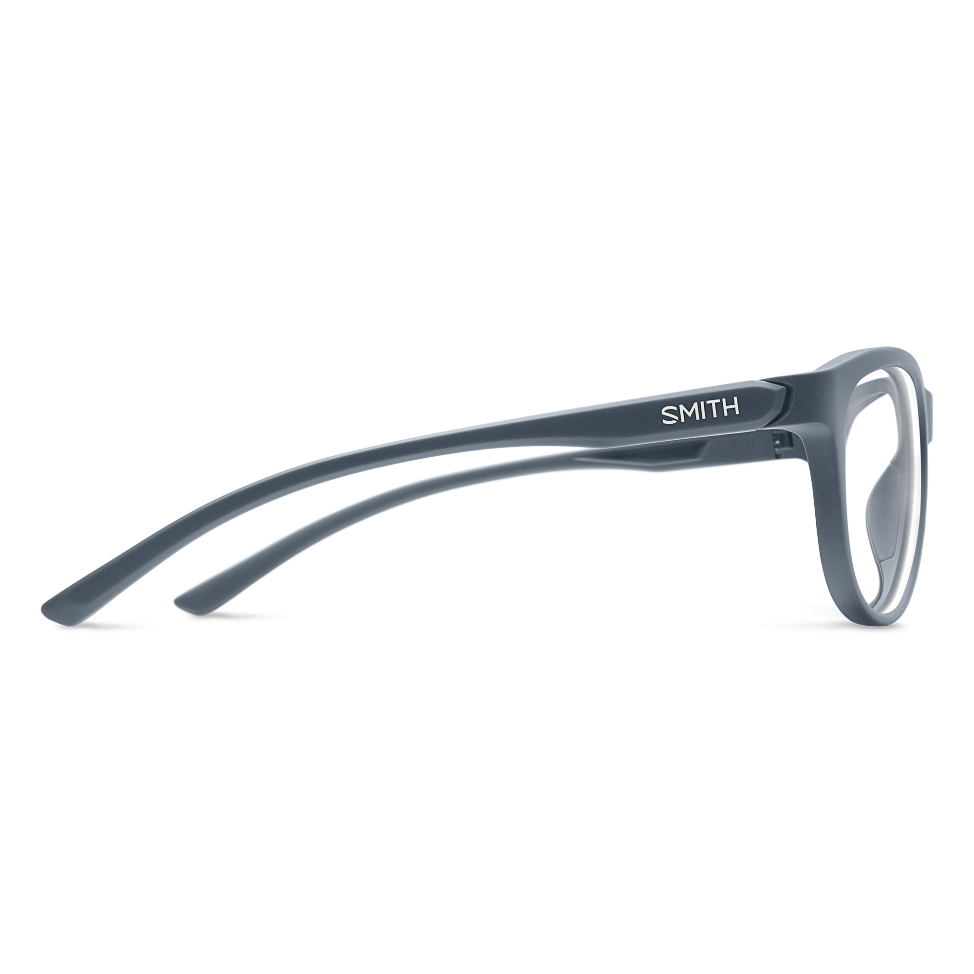 smith-uplift-lunettes-de-soleil-de-sport-correctibles-fit-moyen-mat-riel-bio-bas image 8