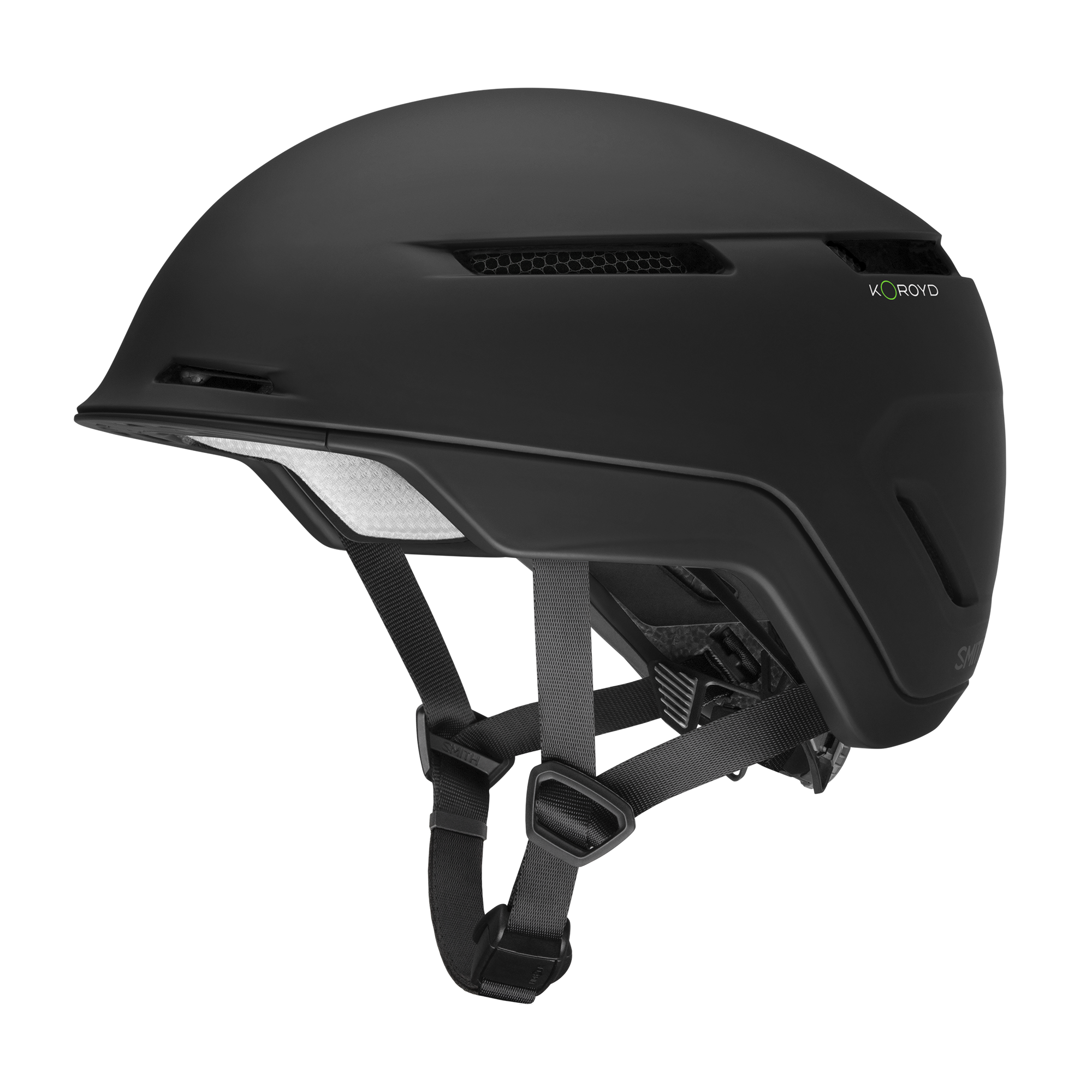 smith-dispatch-mips-casque-v-lo-urbain-e-bike-avec-lumi-re-led image 2