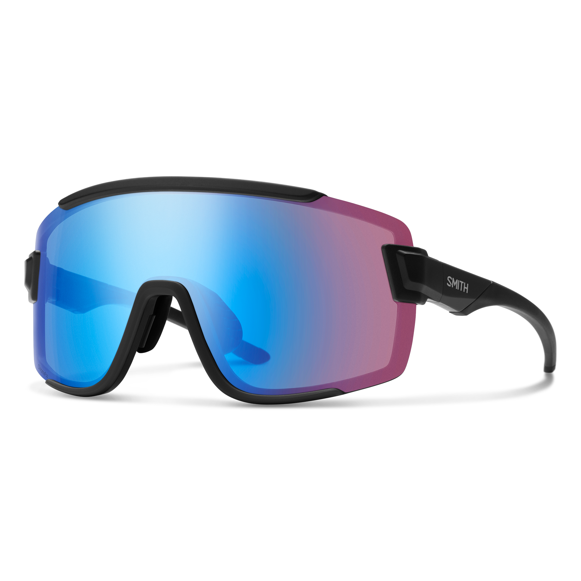 smith-wildcat-lunettes-vtt-hybride-type-masque-chromapop image 1