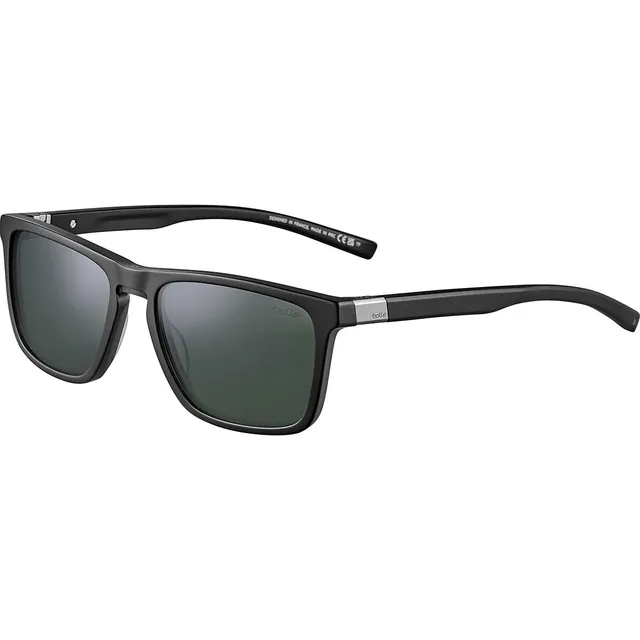 boll-irid-lunettes-de-soleil-mixte-bio-ac-tate-verres-polaris-s image 1