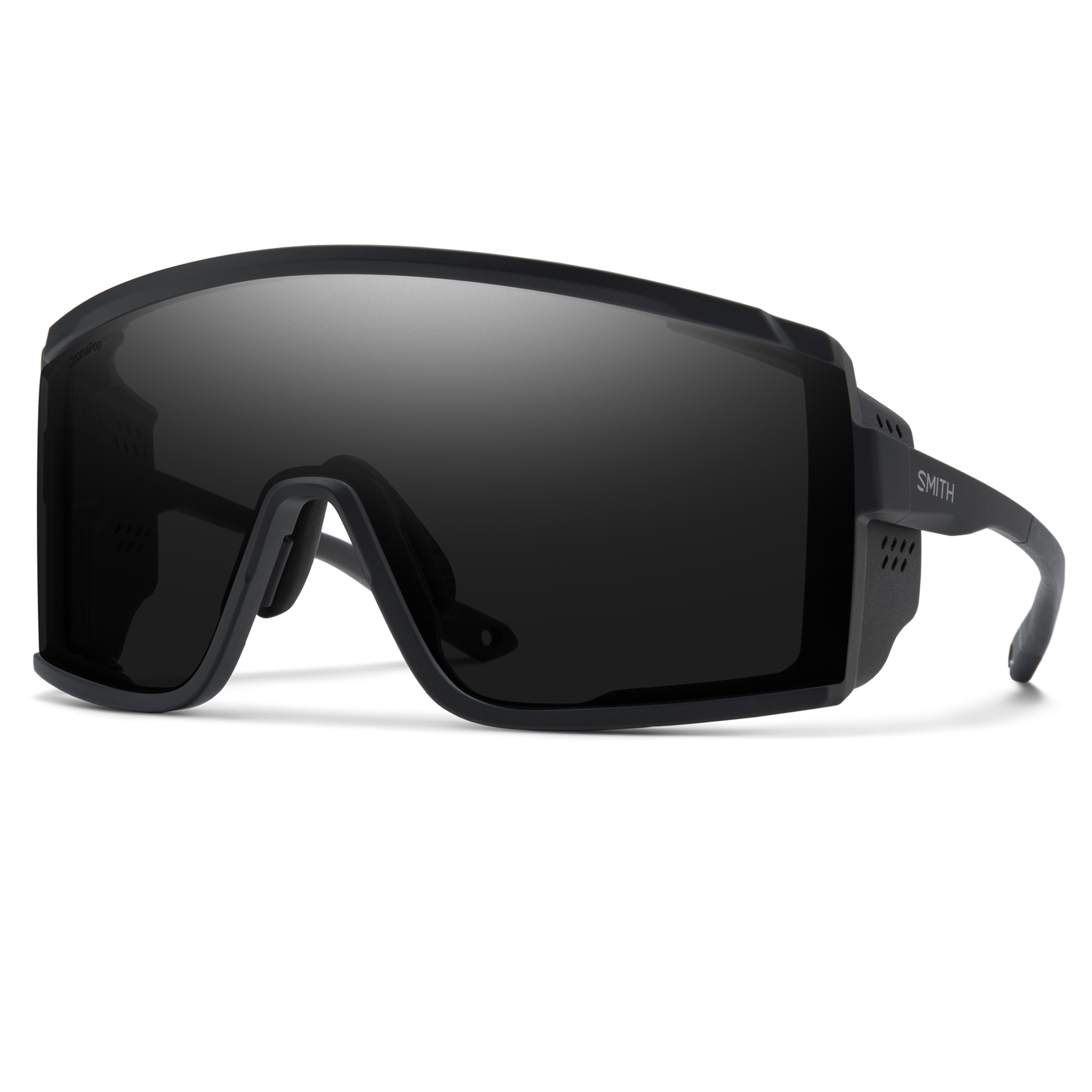 smith-pursuit-lunettes-de-soleil-glacier-chromapop image 1