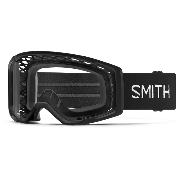smith-rhythm-mtb-masque-vtt-dirt-screen image 1