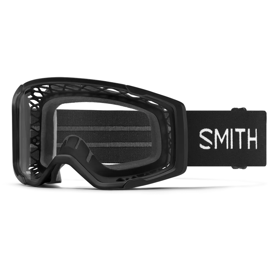 smith-rhythm-mtb-masque-vtt-dirt-screen image 1