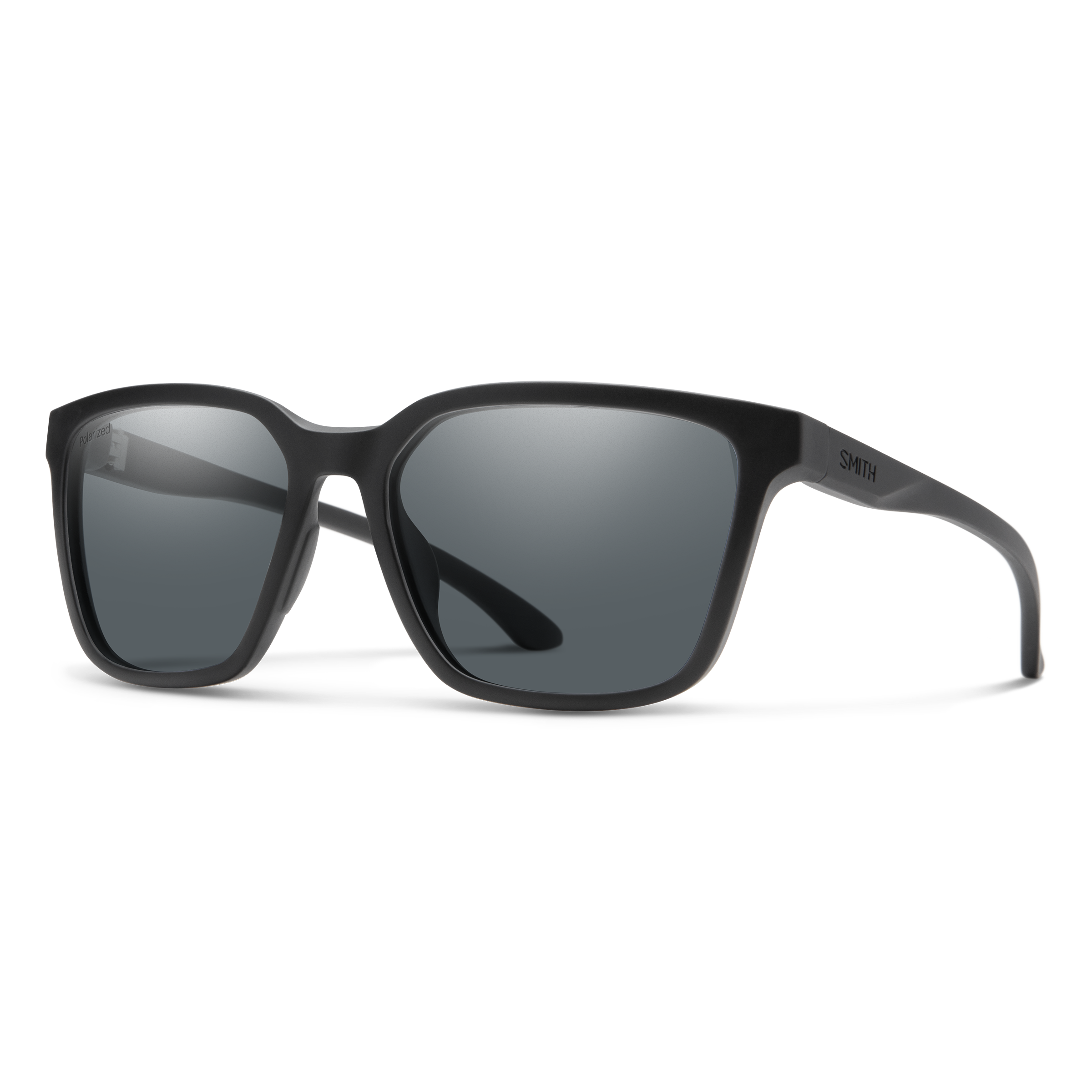 smith-shoutout-core-lunettes-soleil-polaris-es-recycl-es image 1