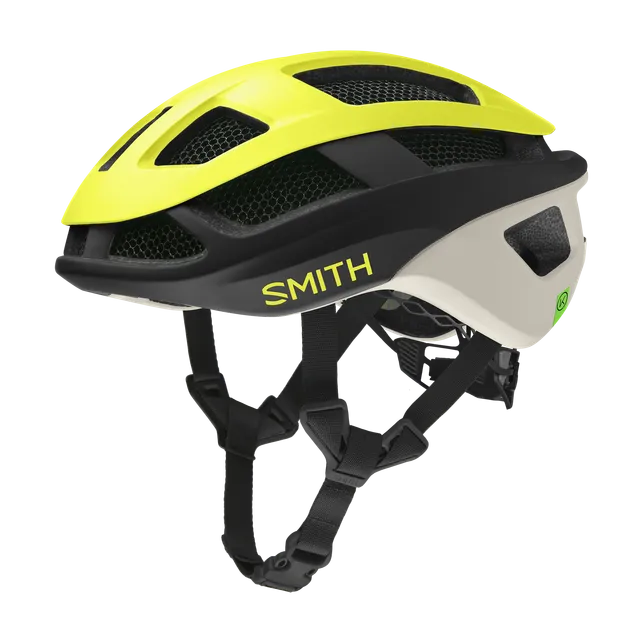 smith-trace-mips-casque-v-lo image 1