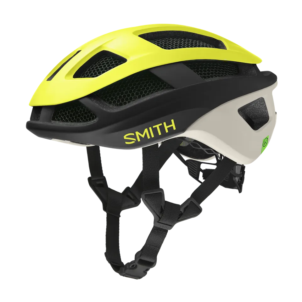 smith-trace-mips-casque-v-lo image 1