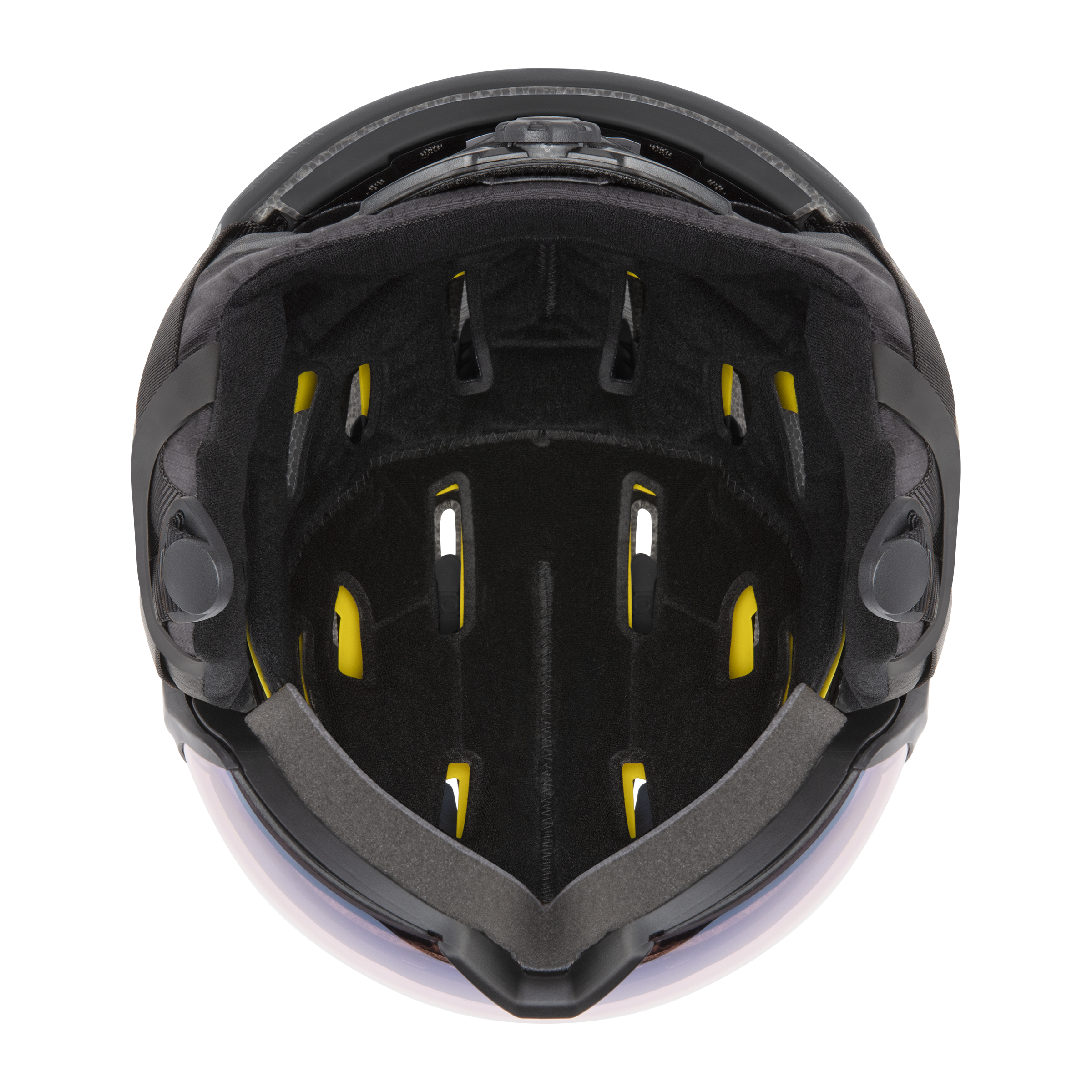 smith-survey-jr-mips-casque-de-ski-junior image 6