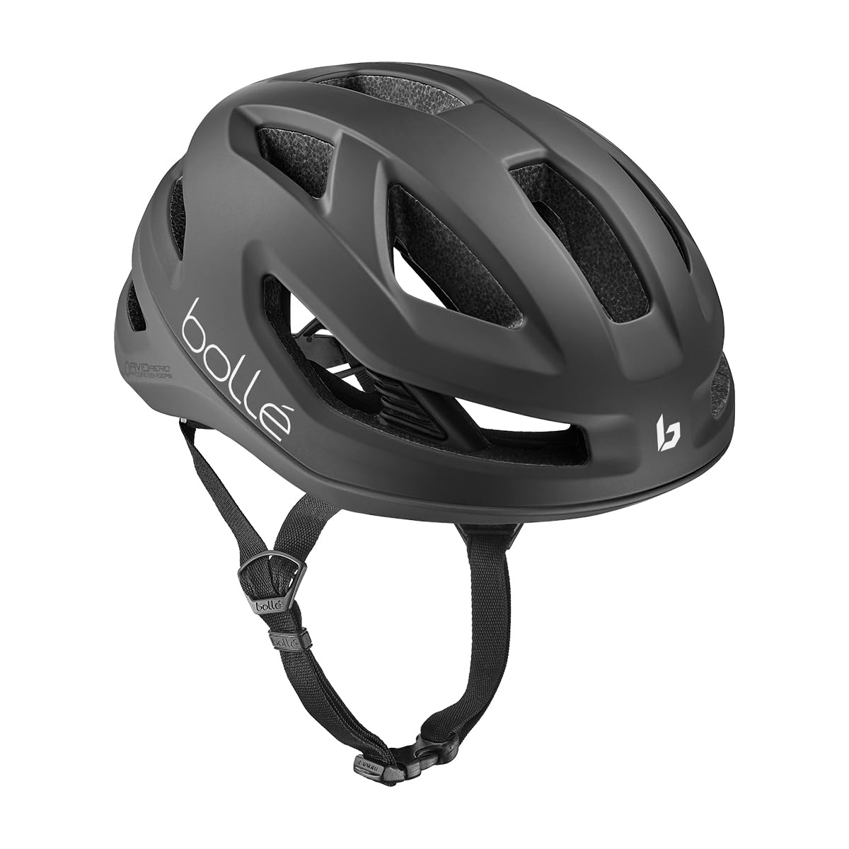 boll-avio-pure-casque-v-lo-route-adulte-unisexe image 3