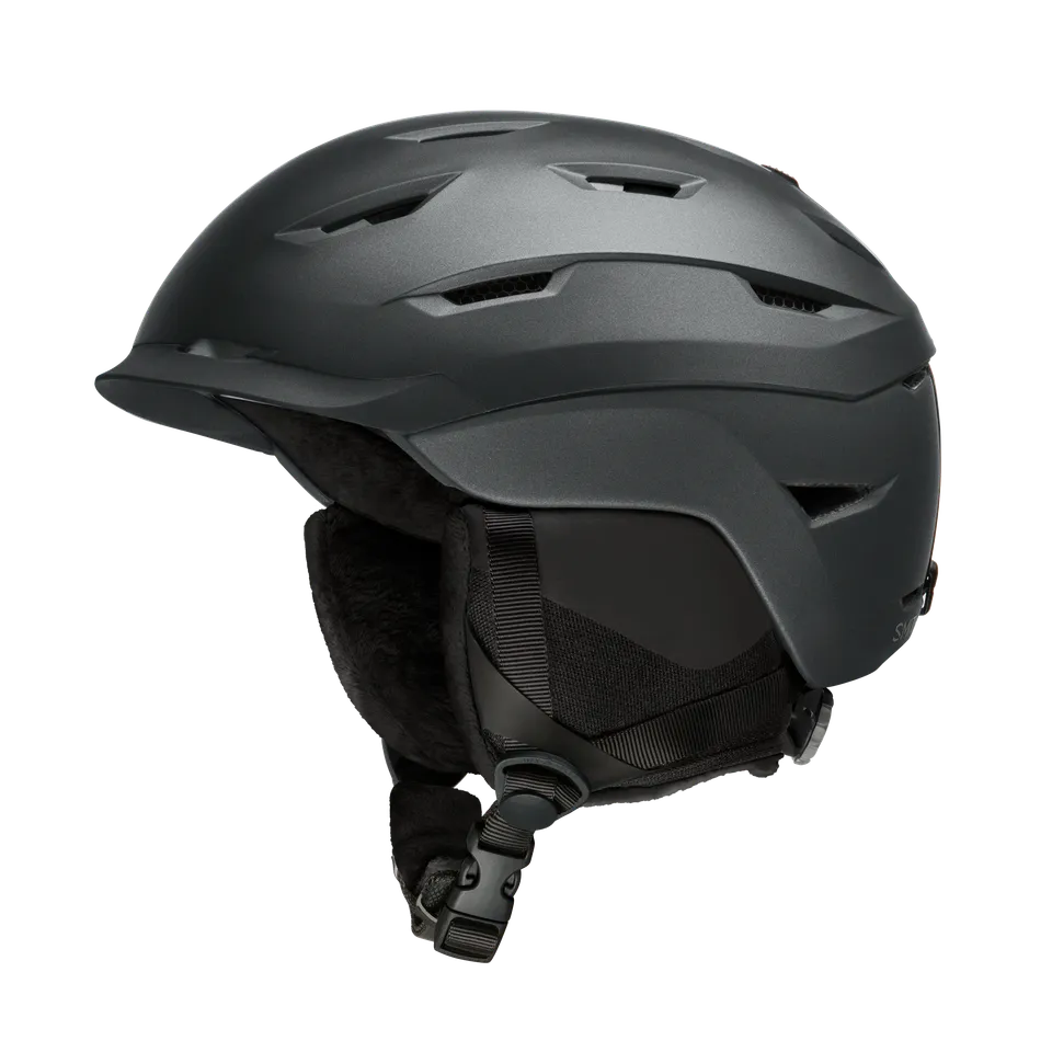 smith-liberty-mips-casque-de-ski-femme-2 image 1