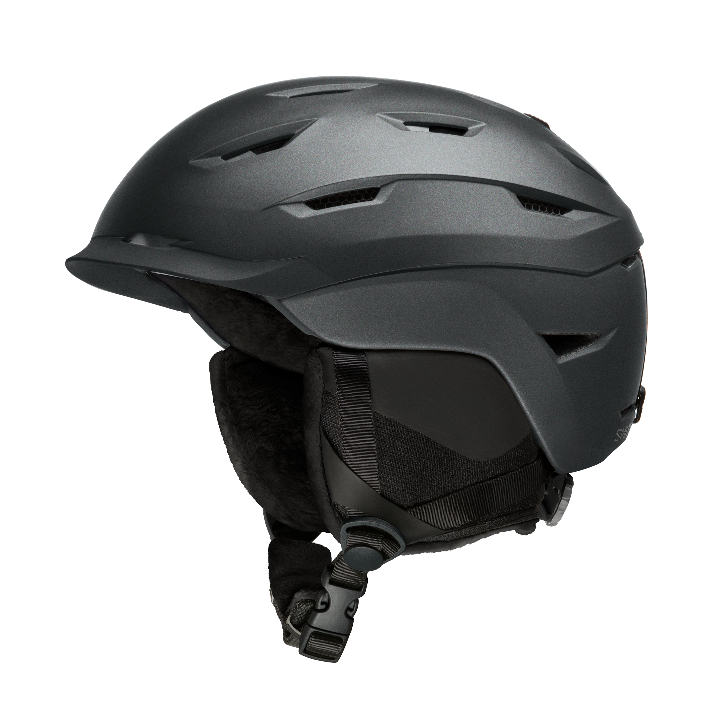 smith-liberty-mips-casque-de-ski-femme-2 image 1