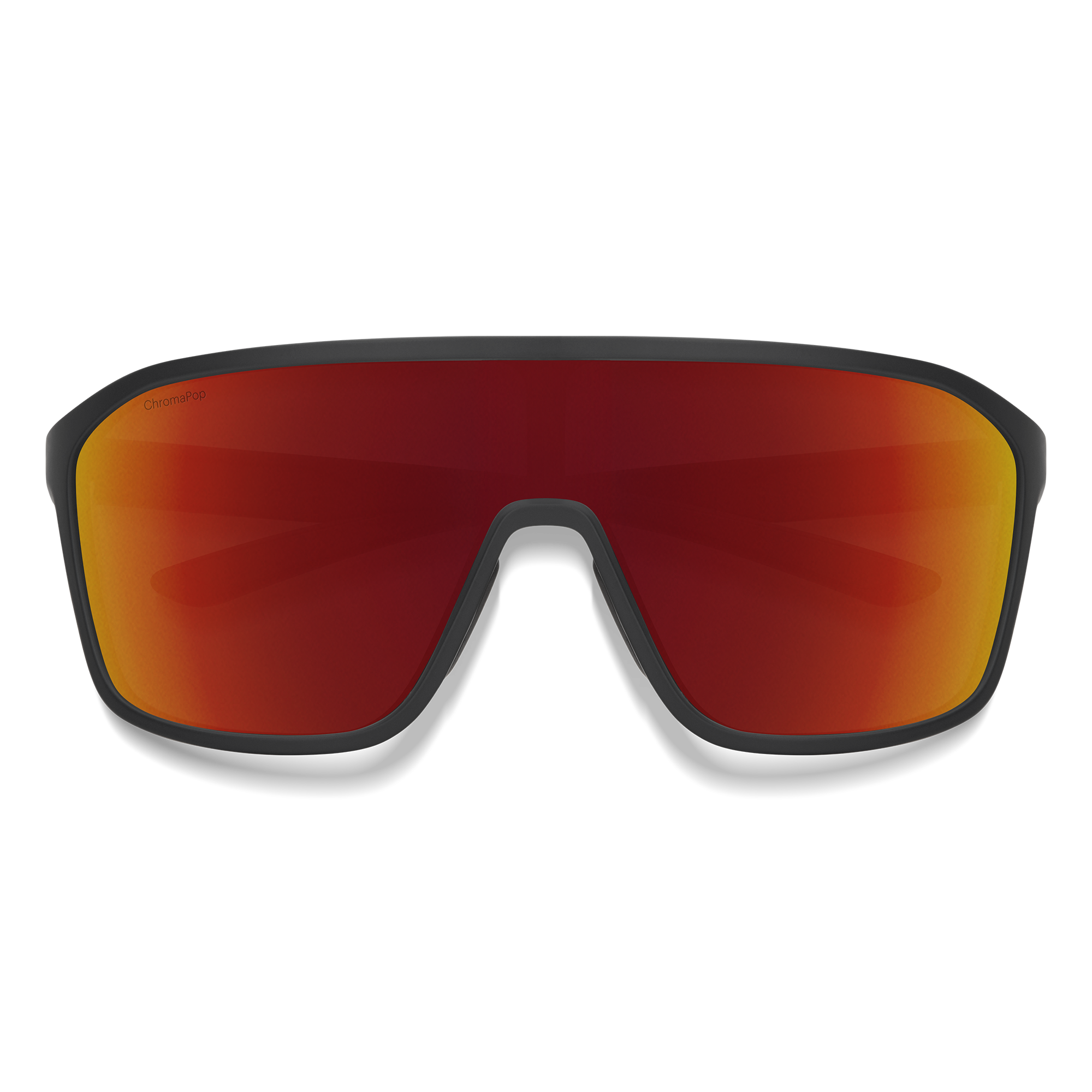 smith-boomtown-lunettes-de-soleil-chromapop-polariz image 8