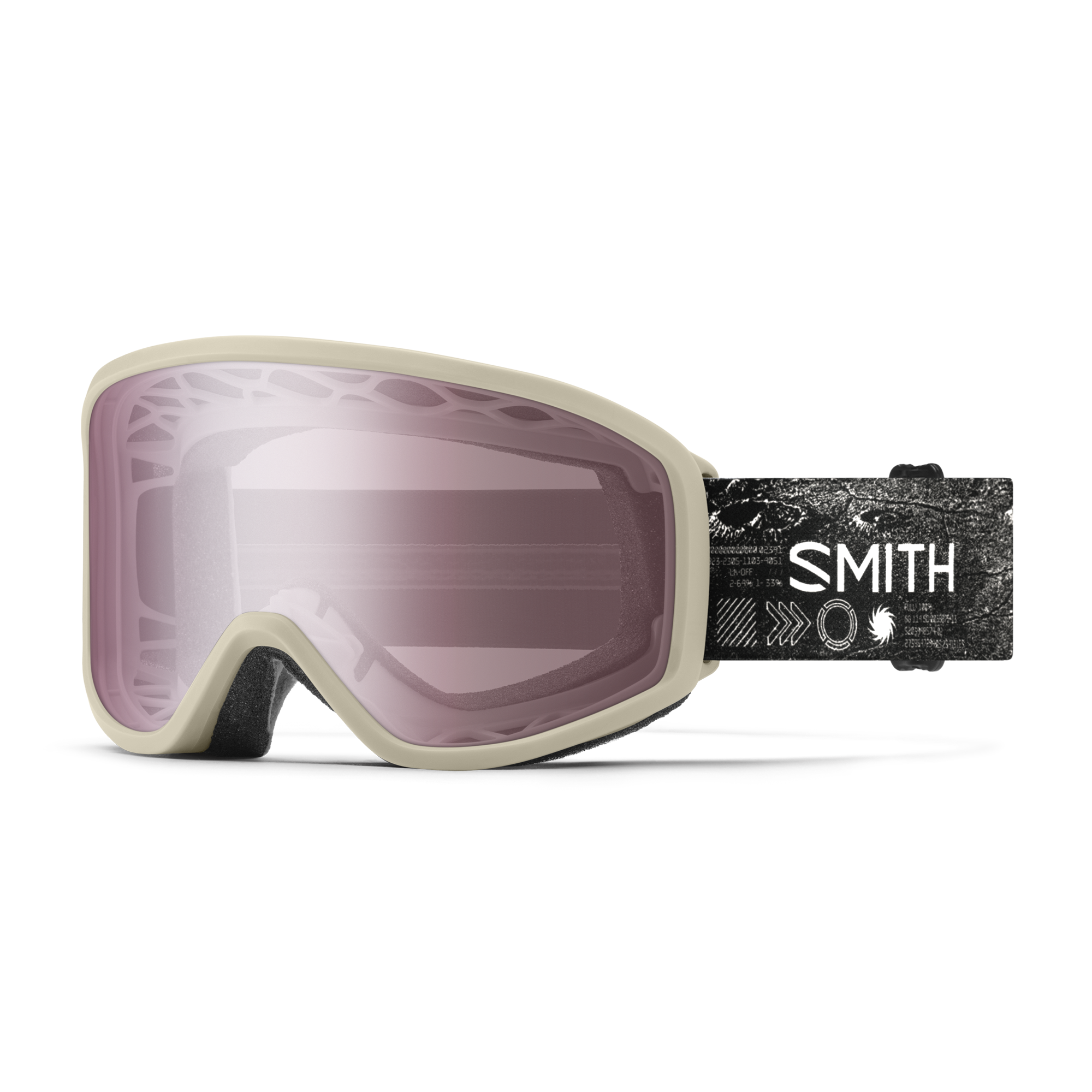 smith-reason-otg-past-season-masque-de-ski-pour-porteurs-de-lunettes image 1