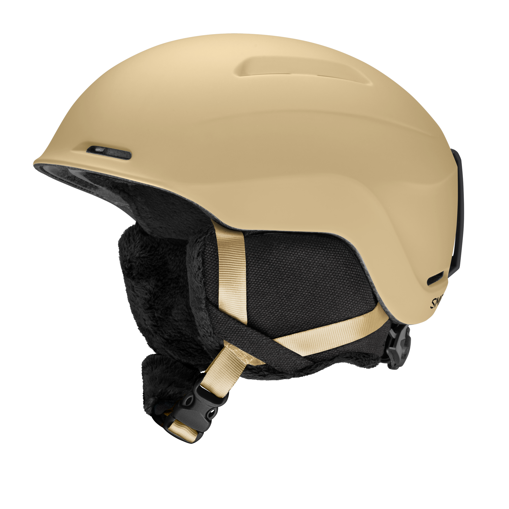 smith-glide-jr-past-season-casque-de-ski-junior image 1