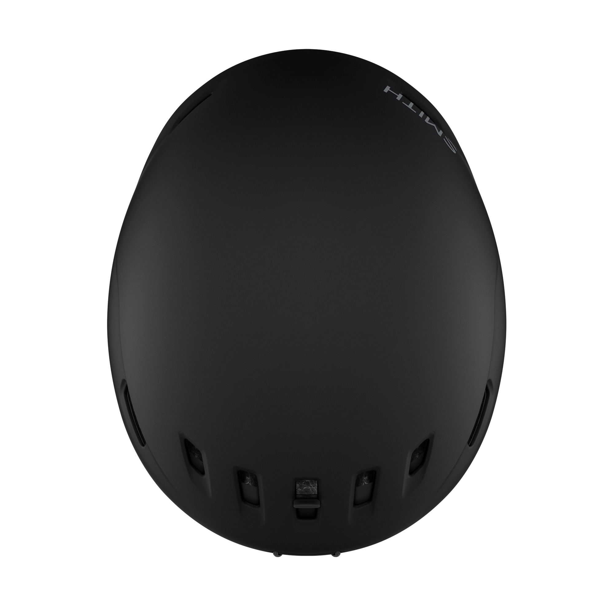 smith-cache-casque-ski-snowboard image 3