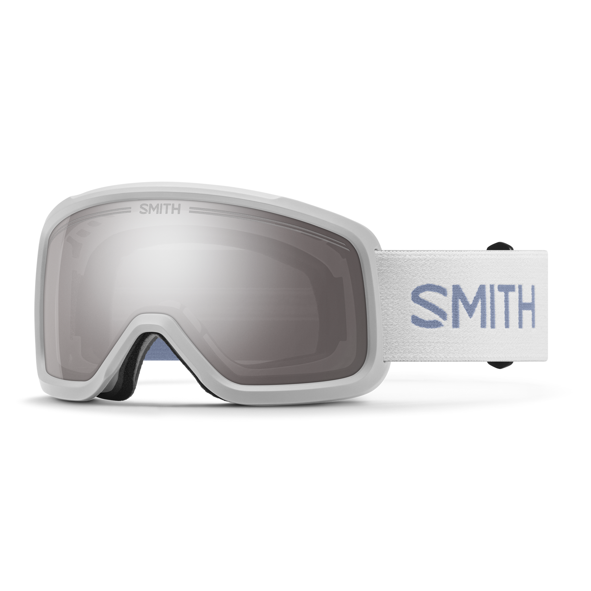smith-shakedown-low-bridge-fit-masque-de-ski image 1