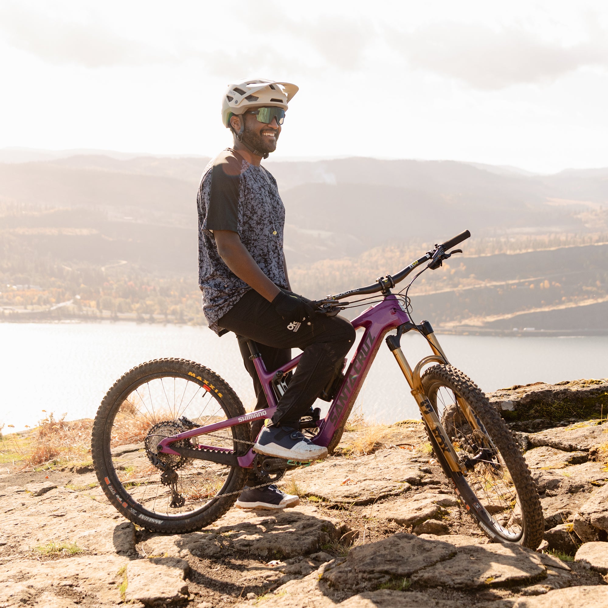 smith-payroll-mips-casque-vtt-enduro-trail-e-mtb image 8