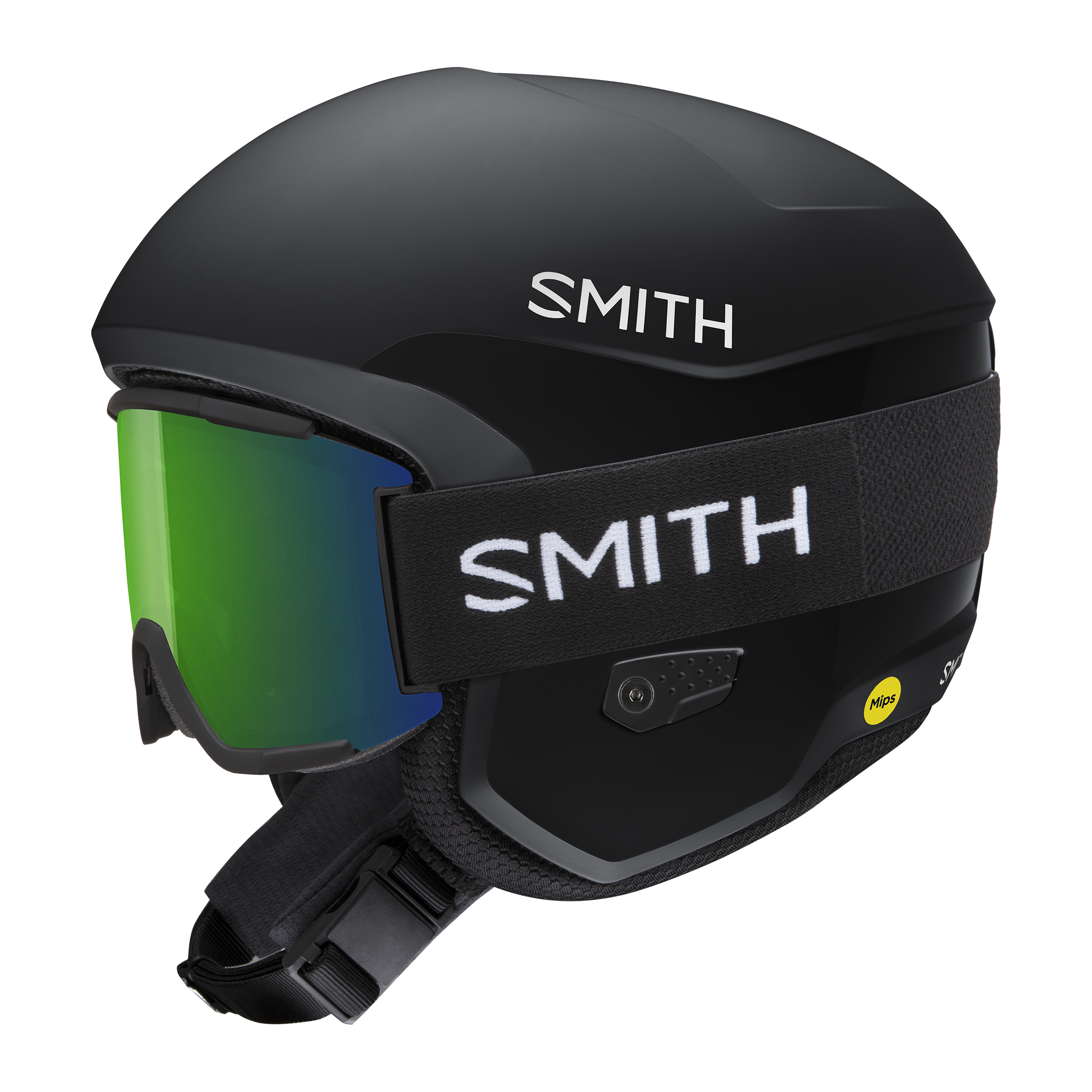 smith-icon-mips-casque-de-ski-course-fis image 2