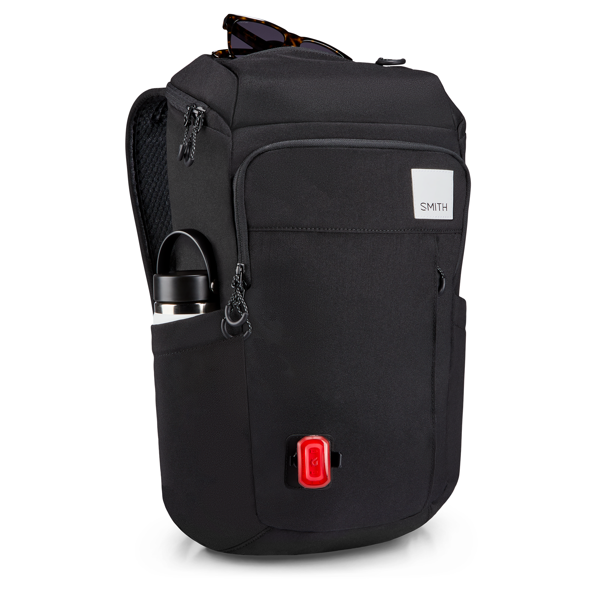 smith-springwater-26l-sac-dos image 5