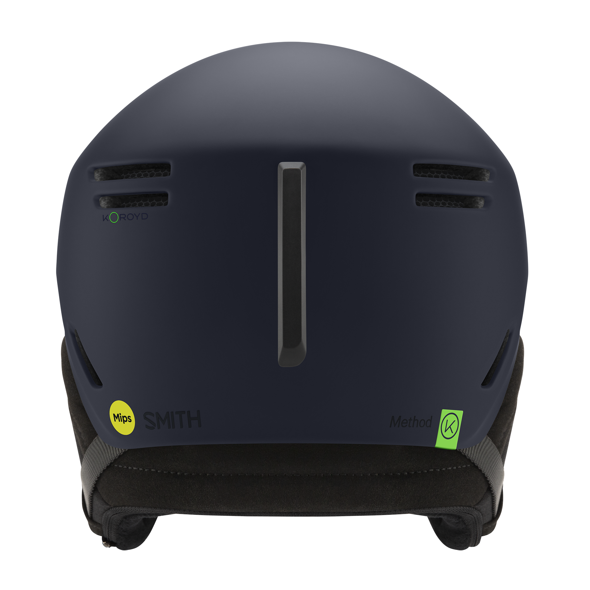 smith-method-mips-casque-ski-round-contour-fit image 5