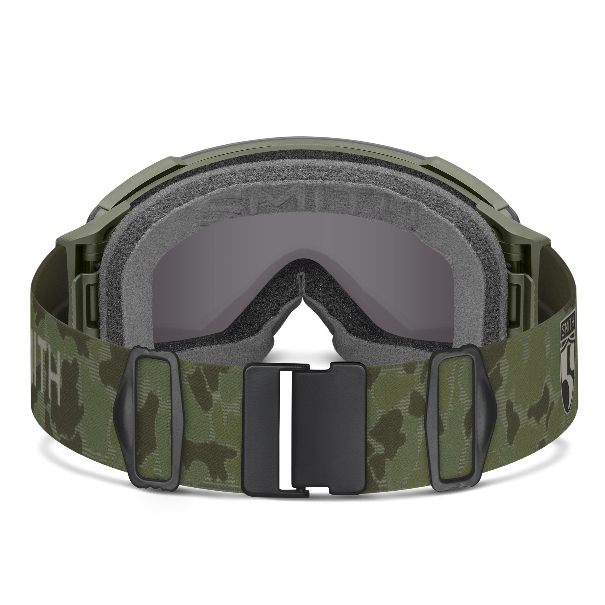 smith-i-o-mag-low-bridge-fit-masque-ski-magn-tique-chromapop image 7