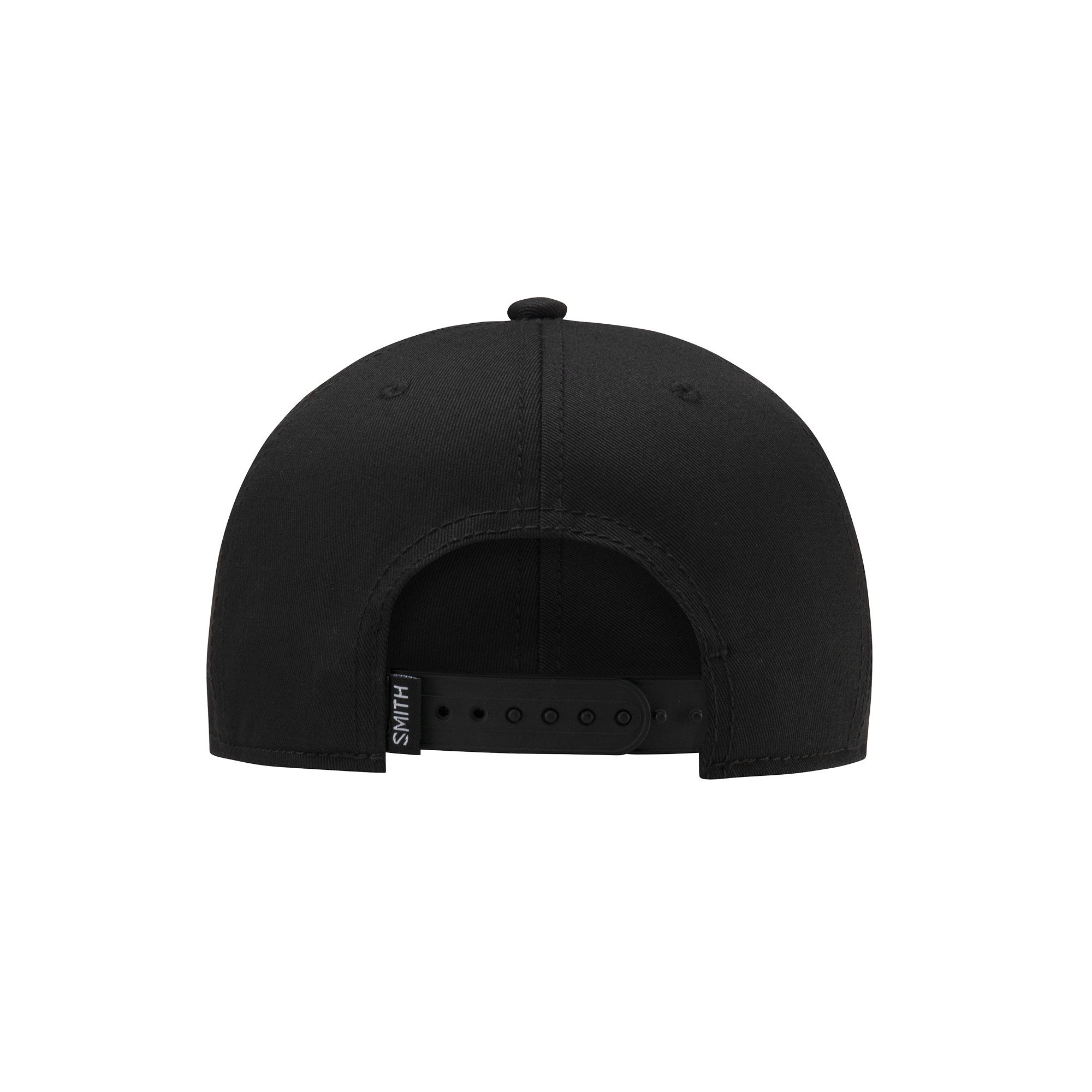 smith-the-staple-cap-casquette-upf-50 image 3