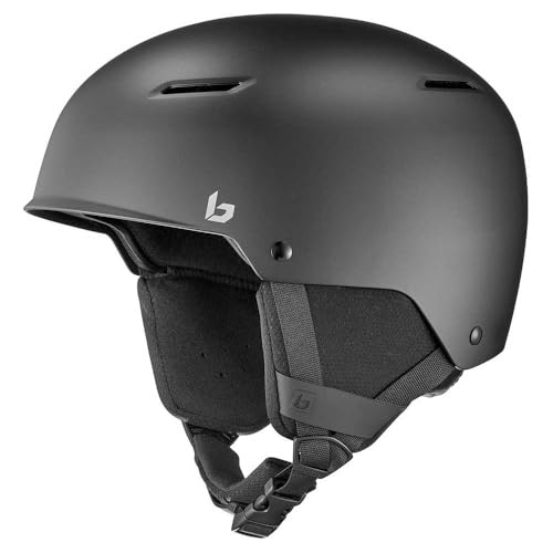 boll-keystone-casque-de-ski-adulte-unisexe image 7