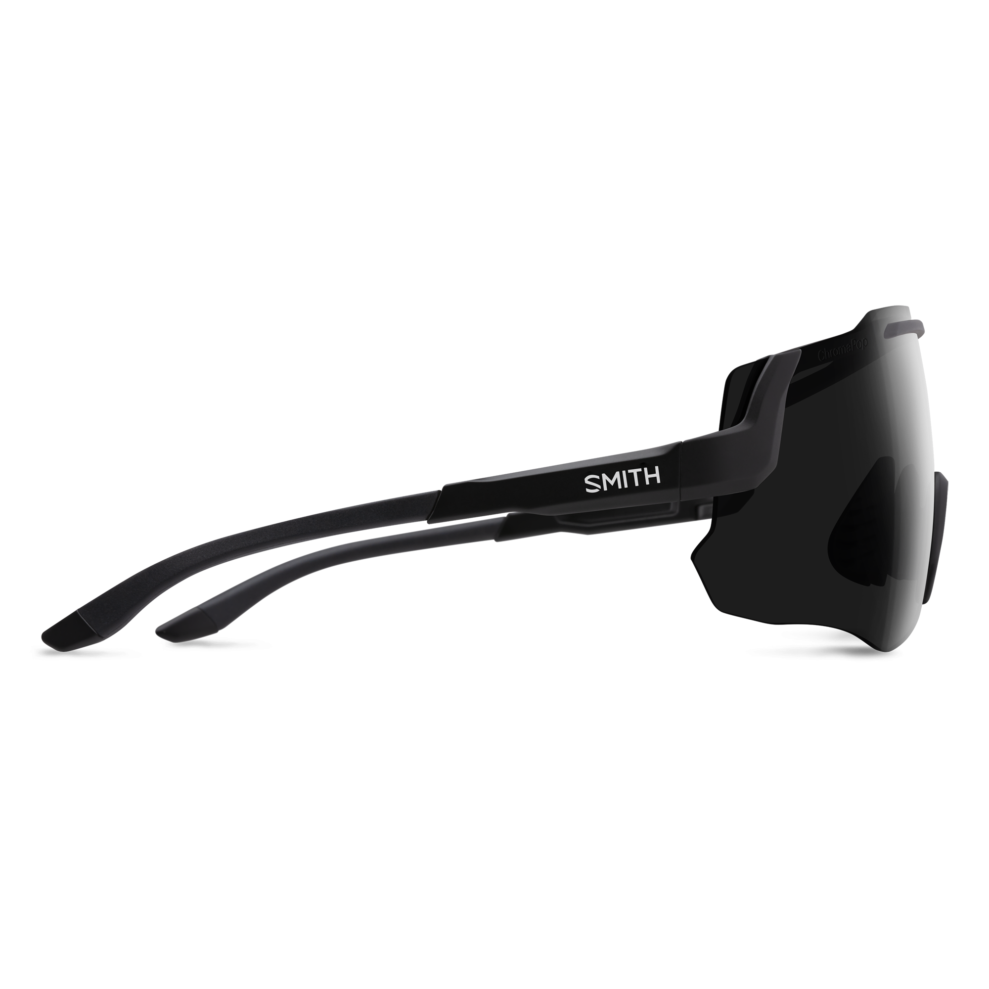 smith-momentum-past-season-lunettes-v-lo-sport-chromapop image 3