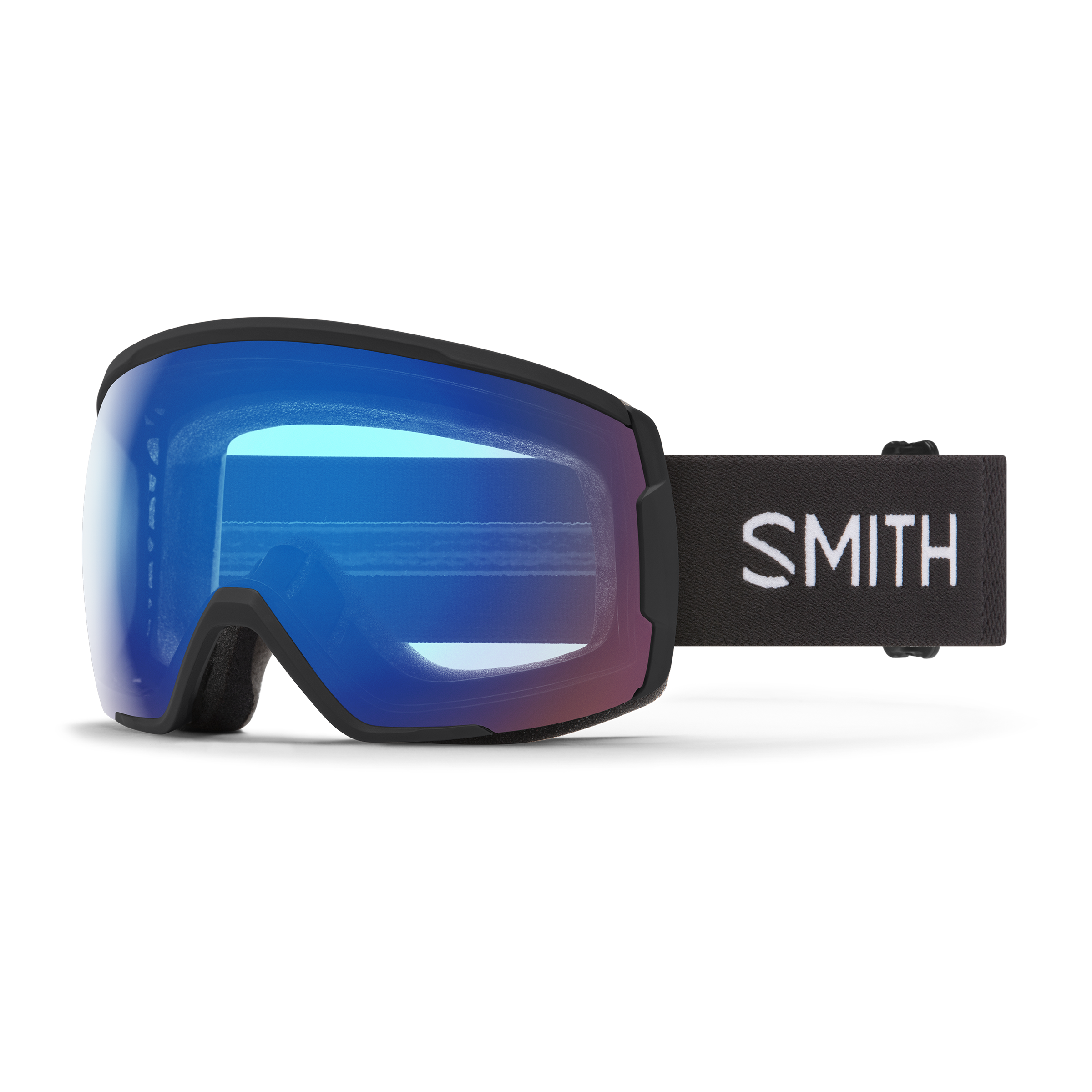 smith-proxy-masque-de-ski-chromapop-sph-rique image 6