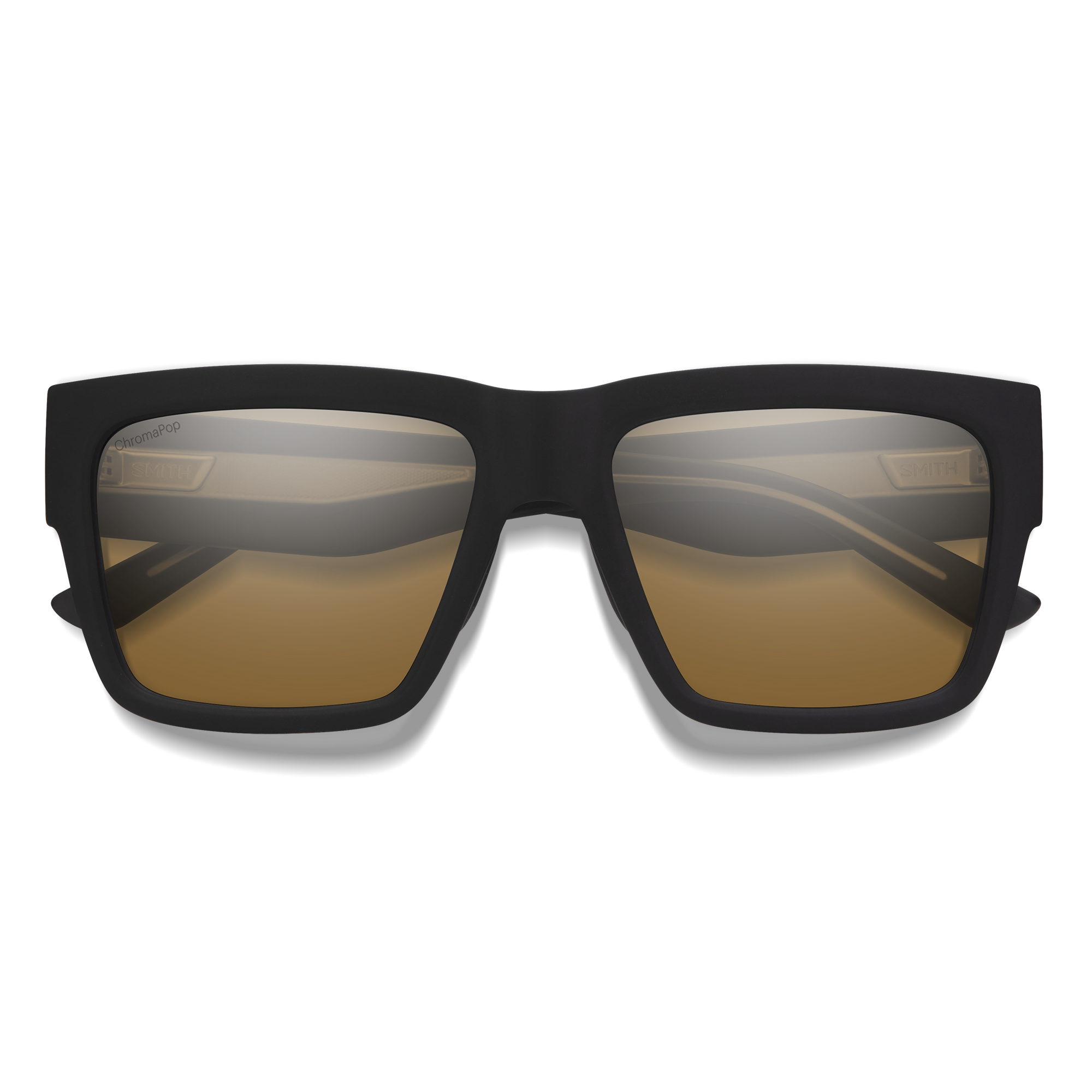 smith-lineup-rx-lunettes-de-soleil image 7
